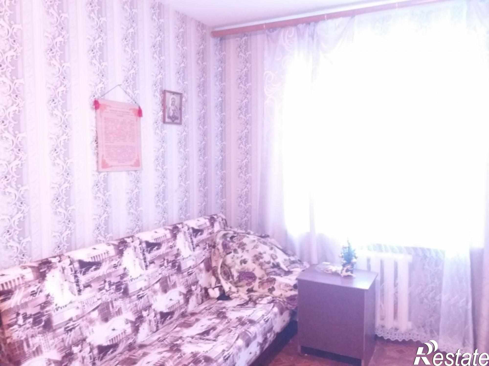 Купить квартиру за 800 000 рублей на Балахна