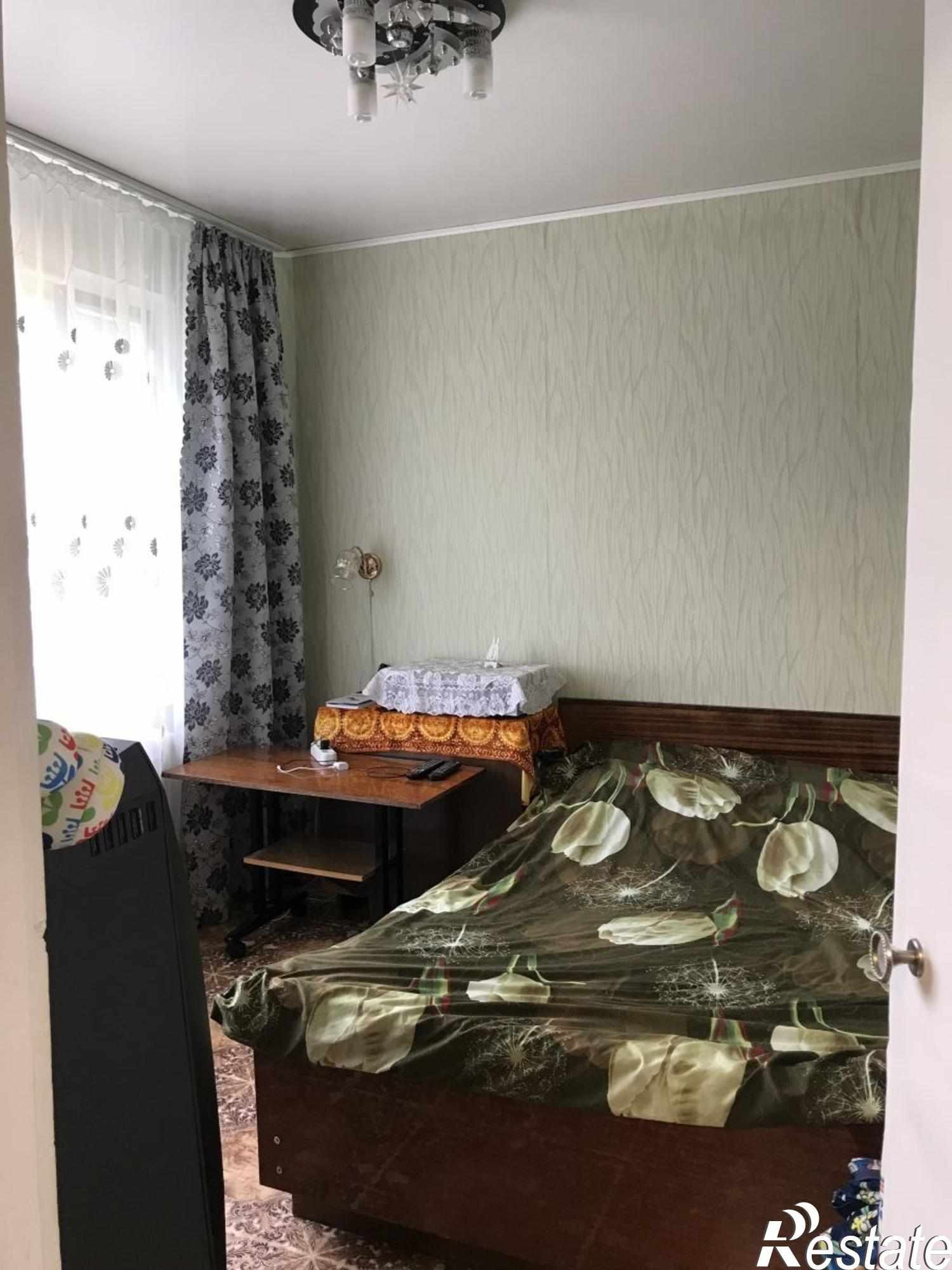 Купить квартиру за 2 000 000 рублей на Большеорловское (Останкинский с/с)