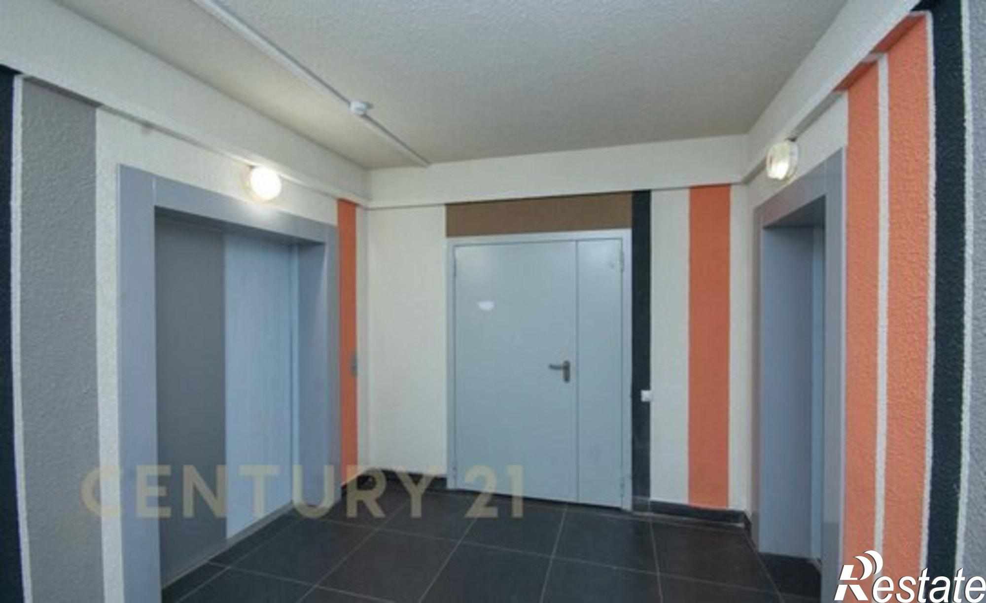 Купить квартиру за 3 850 000 рублей на г Ульяновск