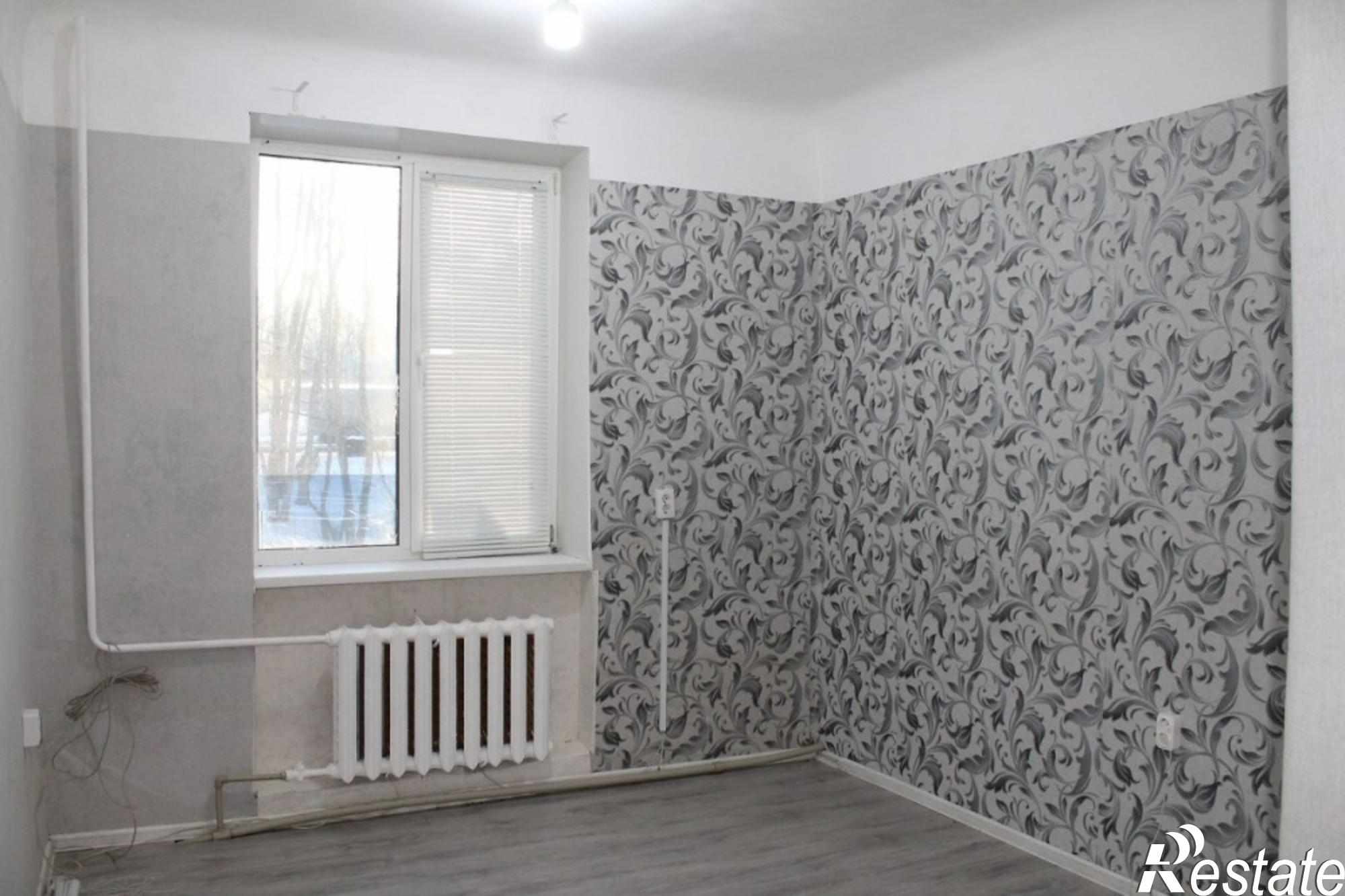 Купить квартиру за 4 195 000 рублей на Канавинский район