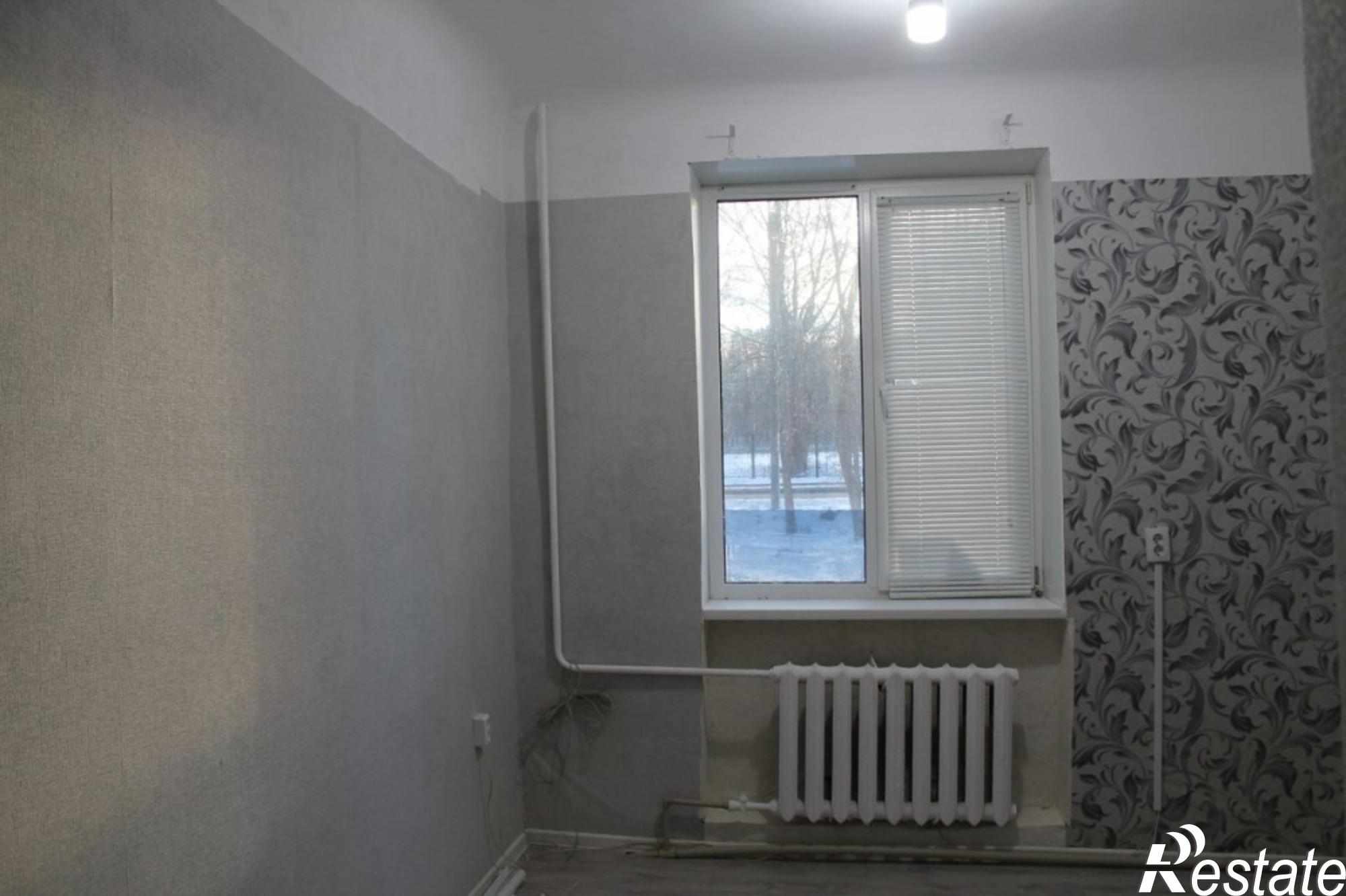Купить квартиру за 4 195 000 рублей на Канавинский район