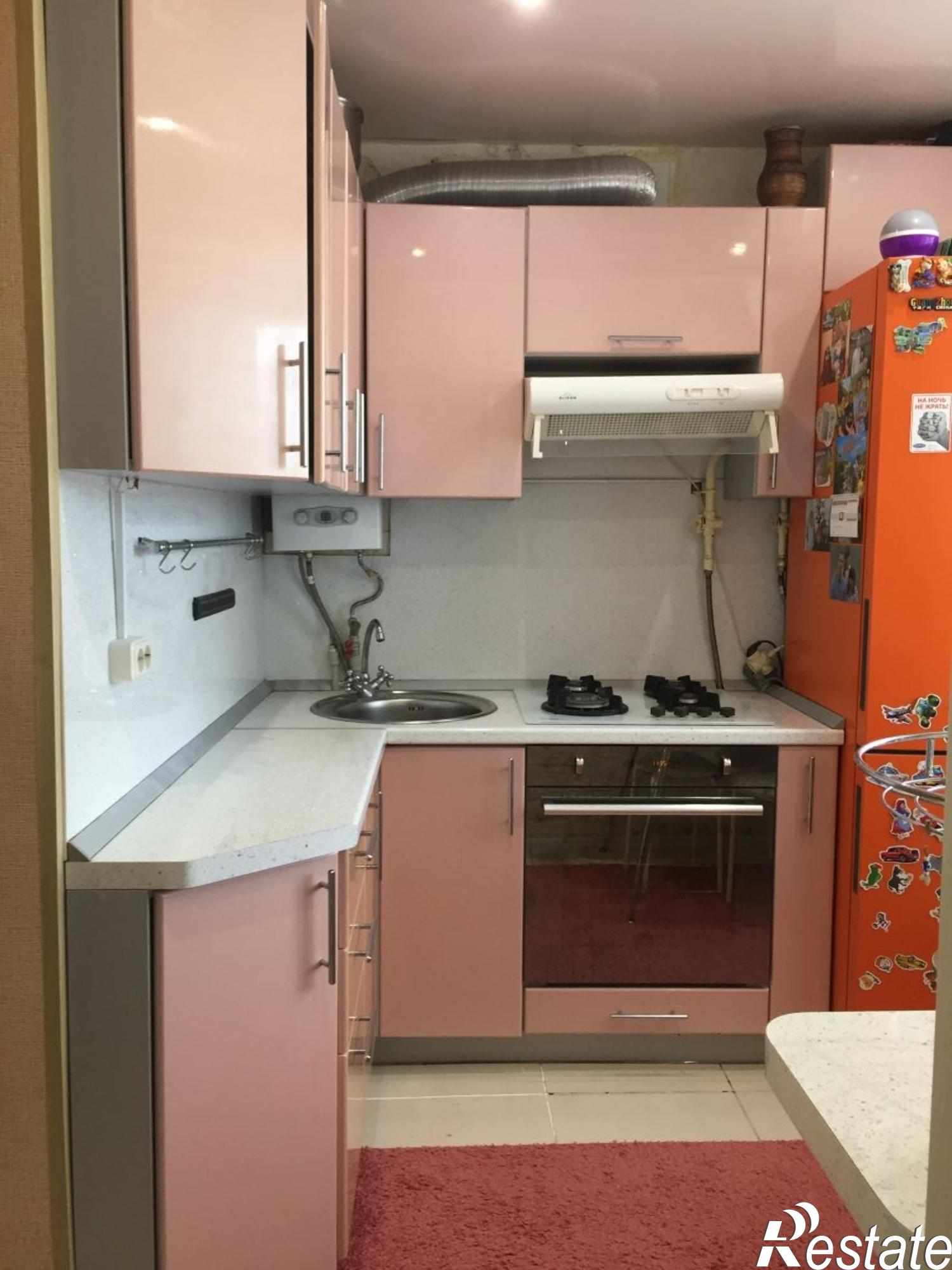 Купить квартиру за 2 300 000 рублей на Богородск