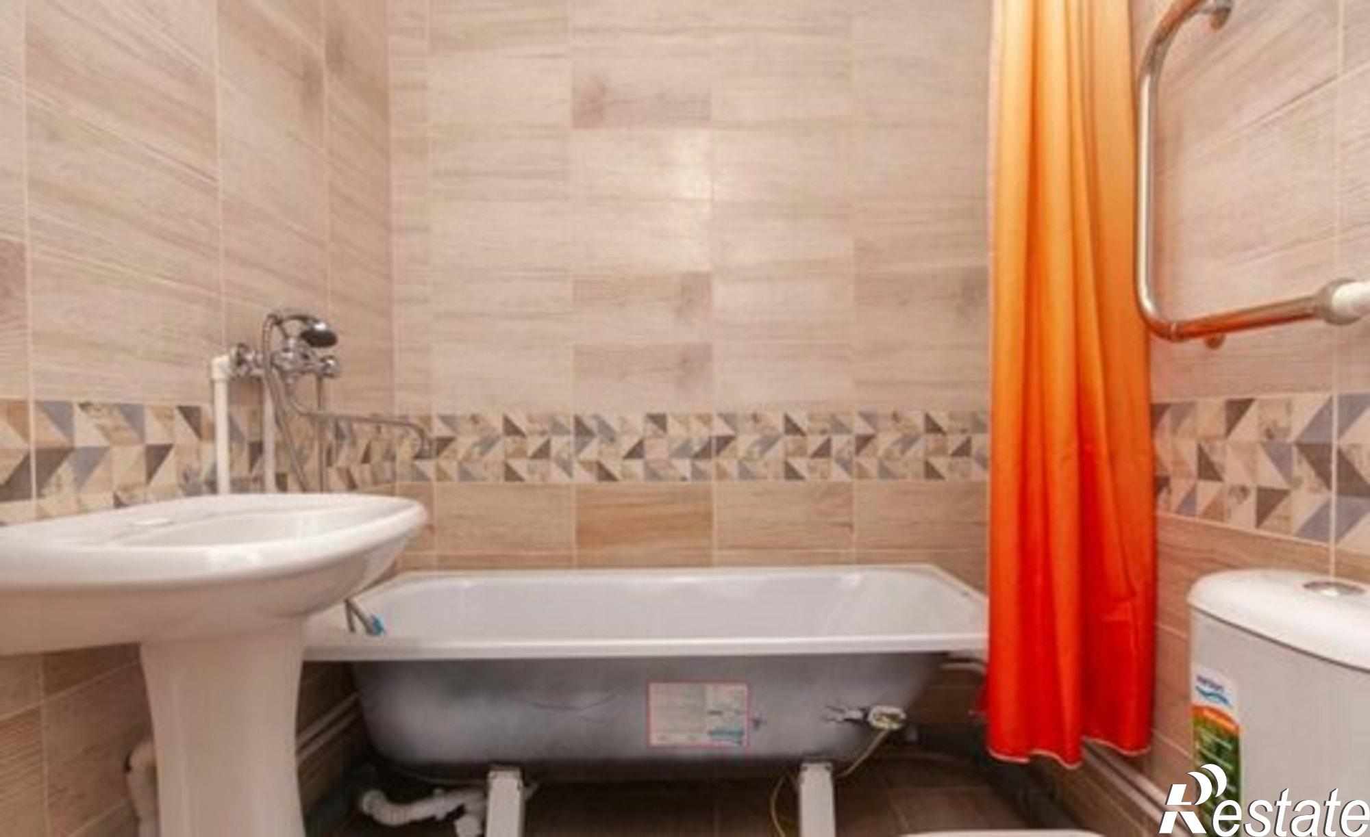 Купить квартиру за 3 850 000 рублей на г Ульяновск