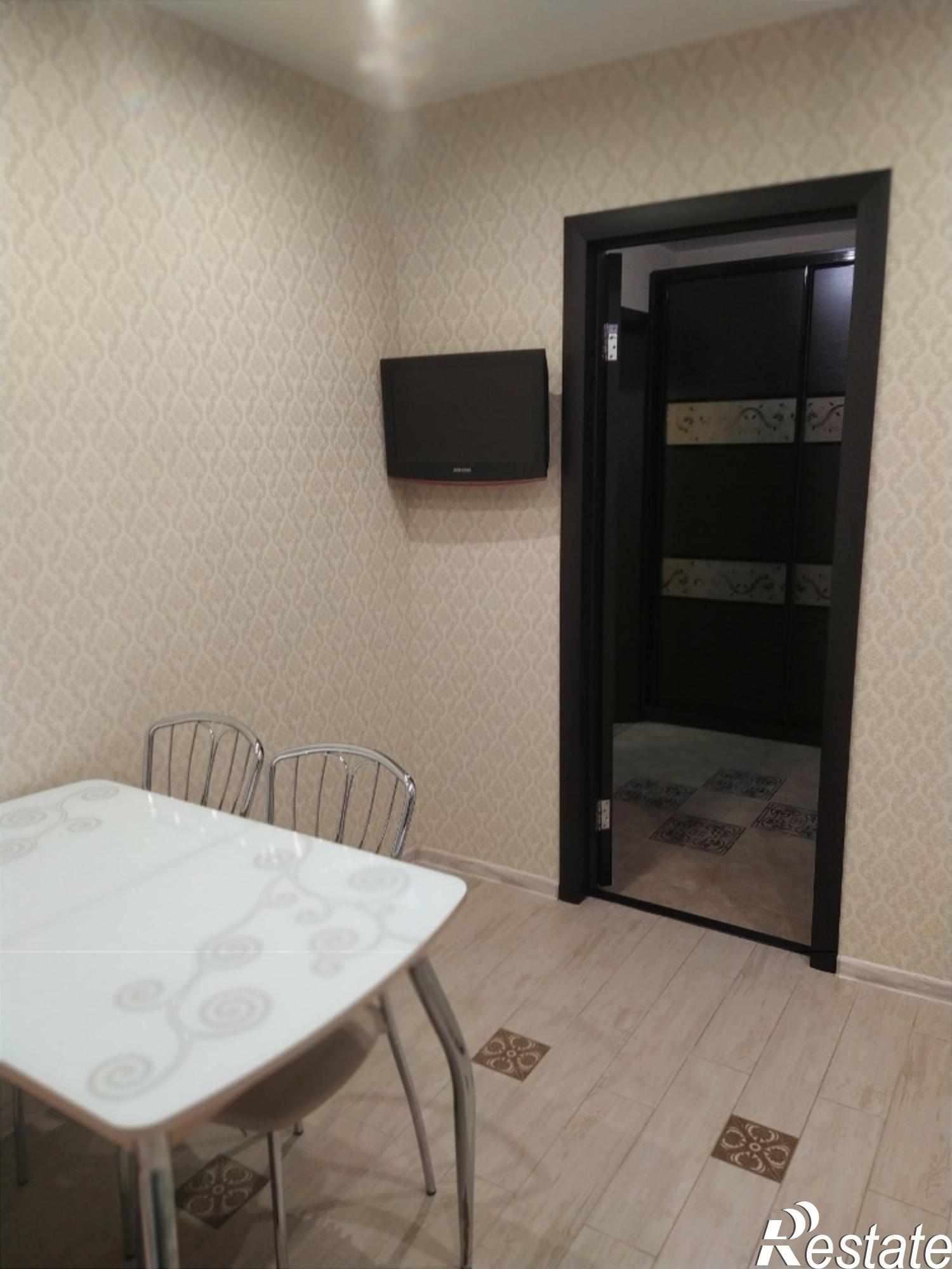 Купить квартиру за 5 900 000 рублей на Канавинский район