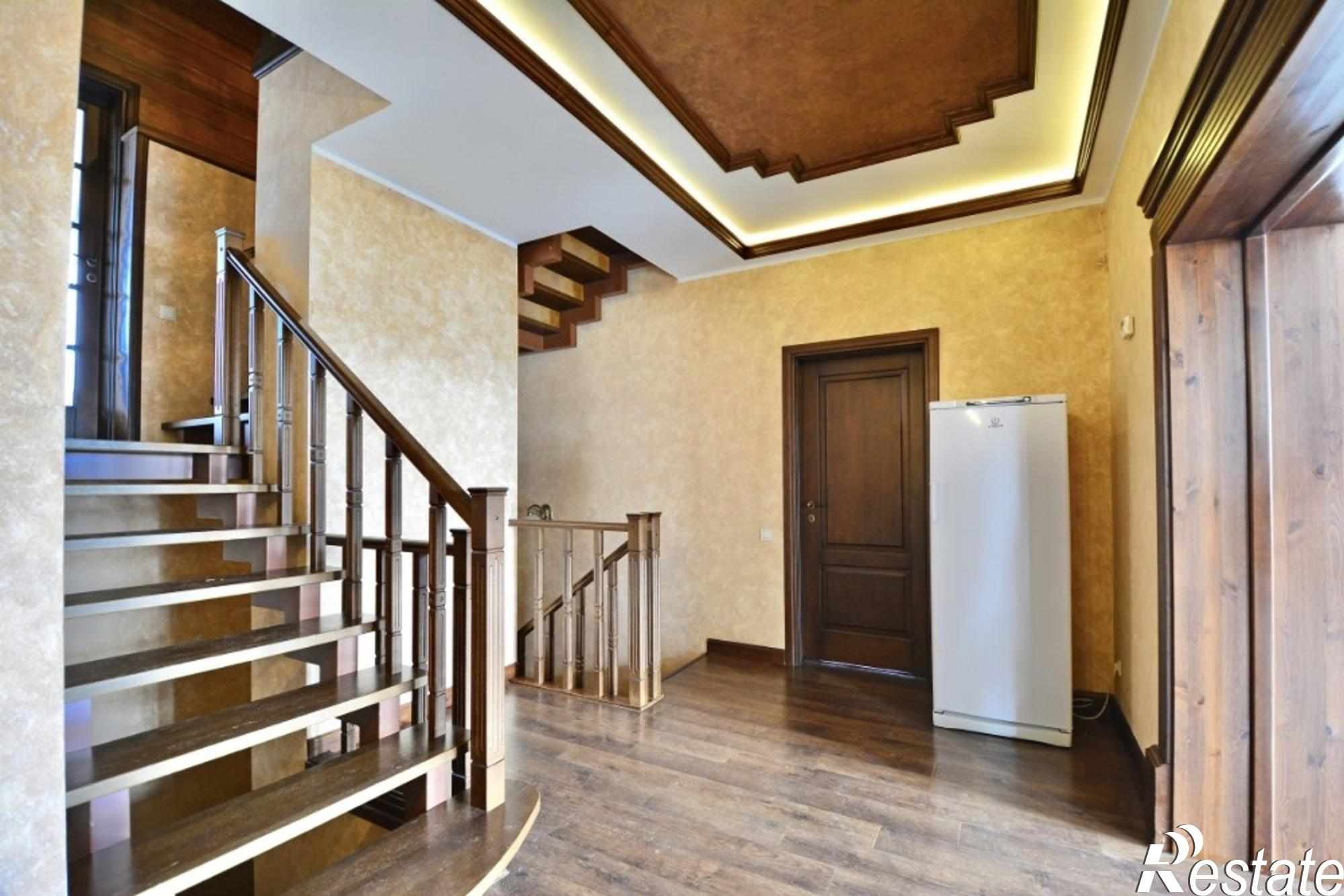 Купить дачу, дом, коттедж за 49 900 000 рублей на Сартаково