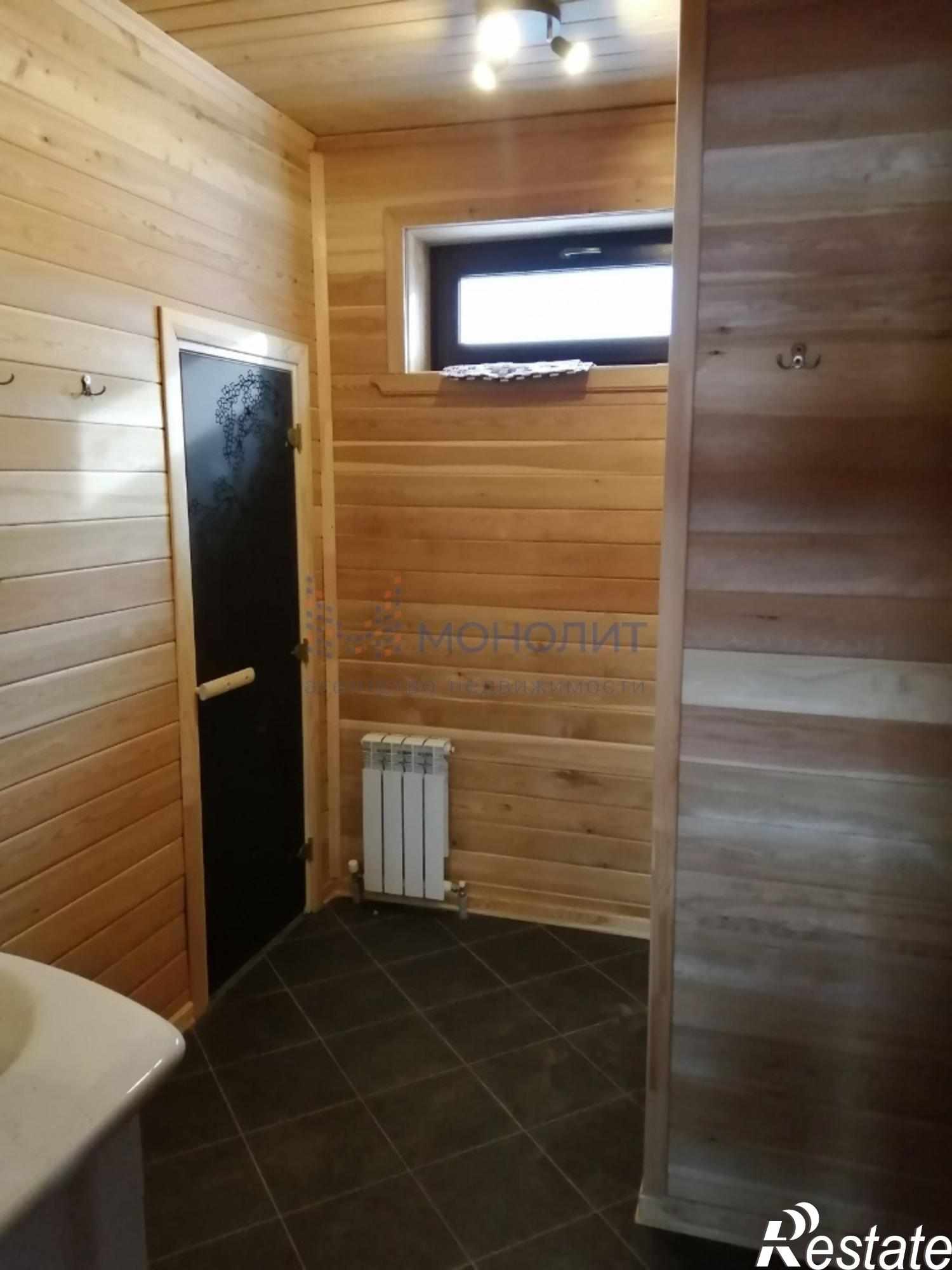 Купить дачу, дом, коттедж за 11 500 000 рублей на Ромашково