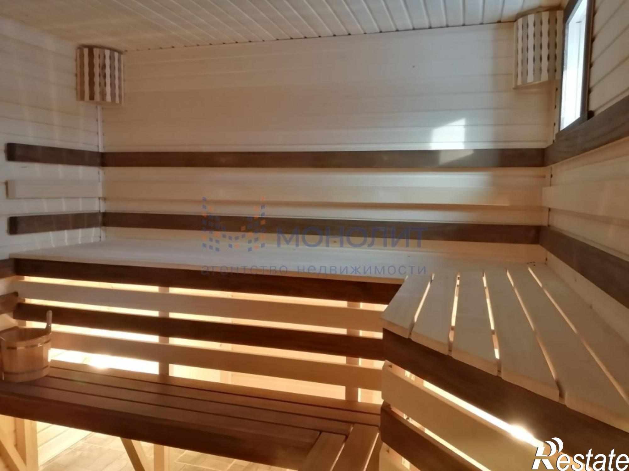Купить дачу, дом, коттедж за 11 500 000 рублей на Ромашково