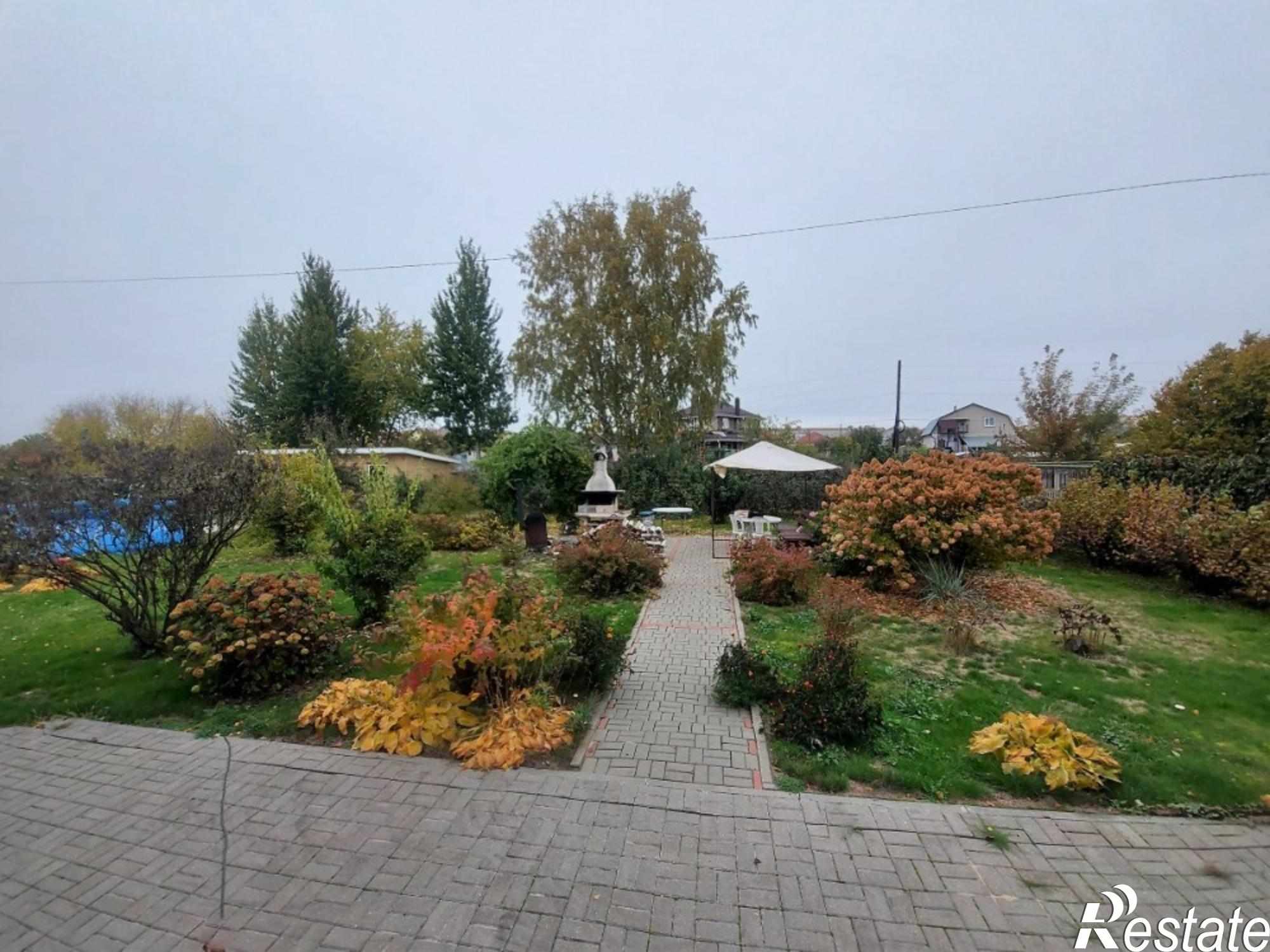 Купить дачу, дом, коттедж за 29 000 000 рублей на Бор