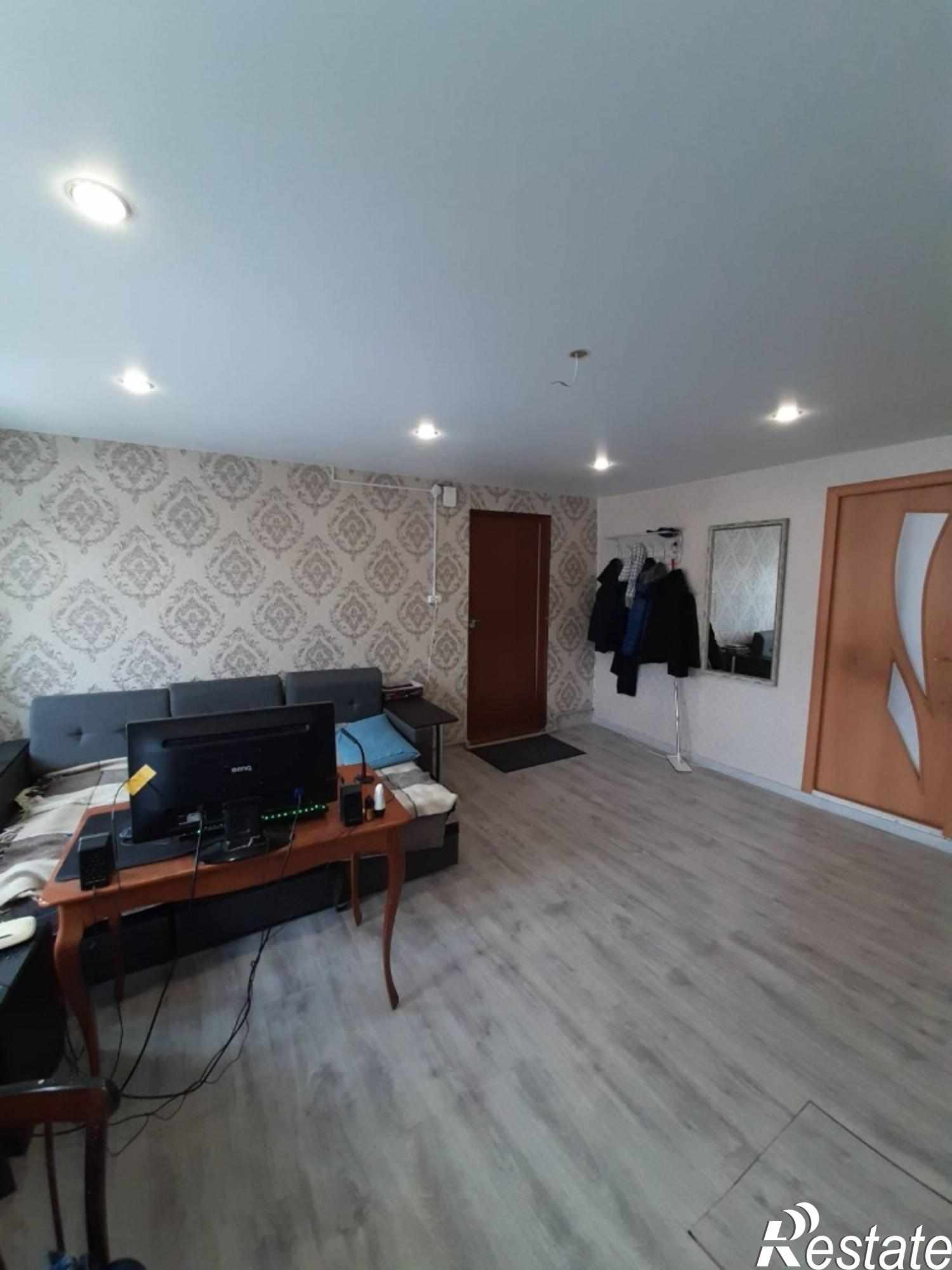 Купить дачу, дом, коттедж за 4 450 000 рублей на Демидово