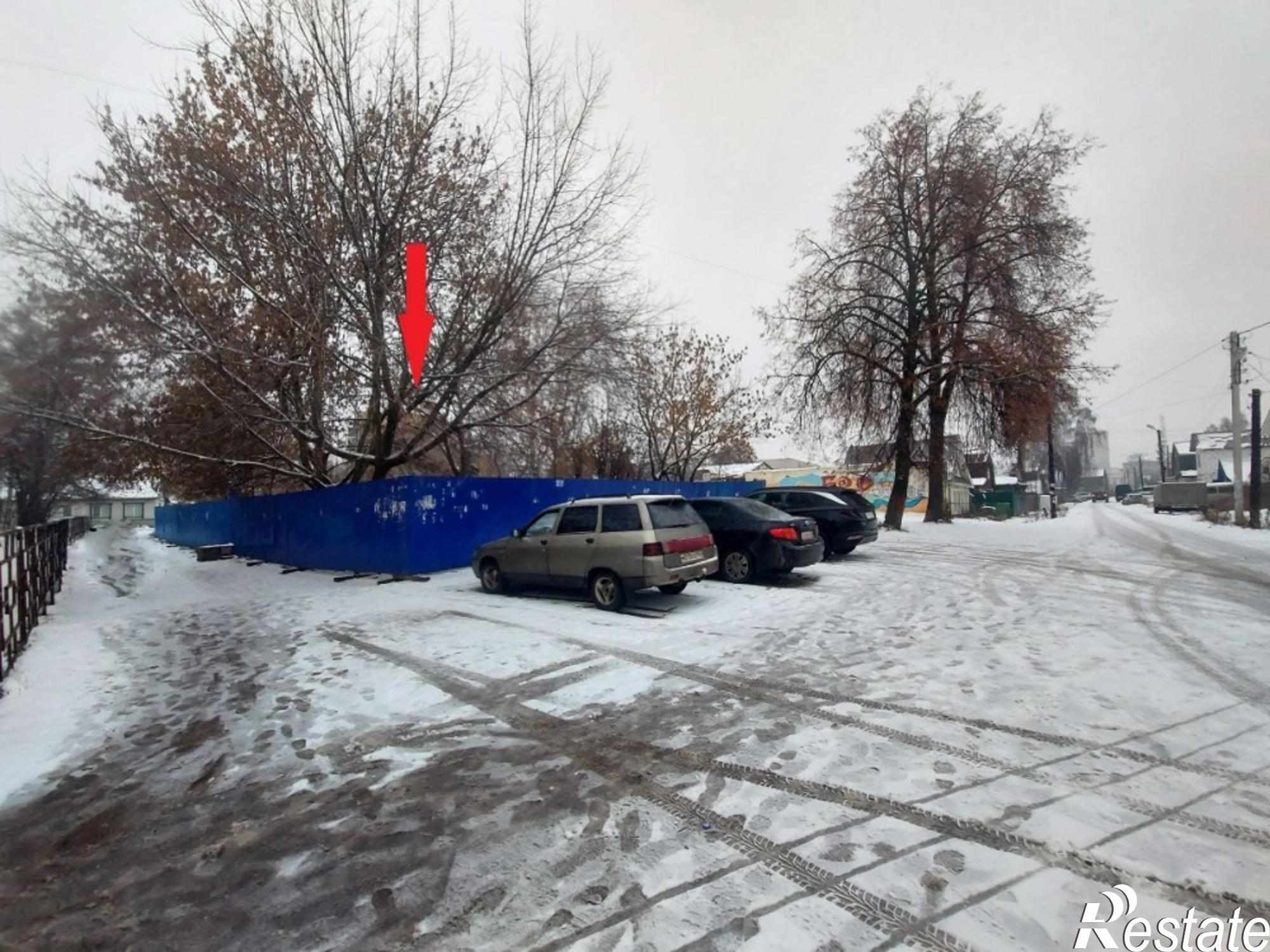 Купить землю, земельный участок за 5 450 000 рублей на Бор