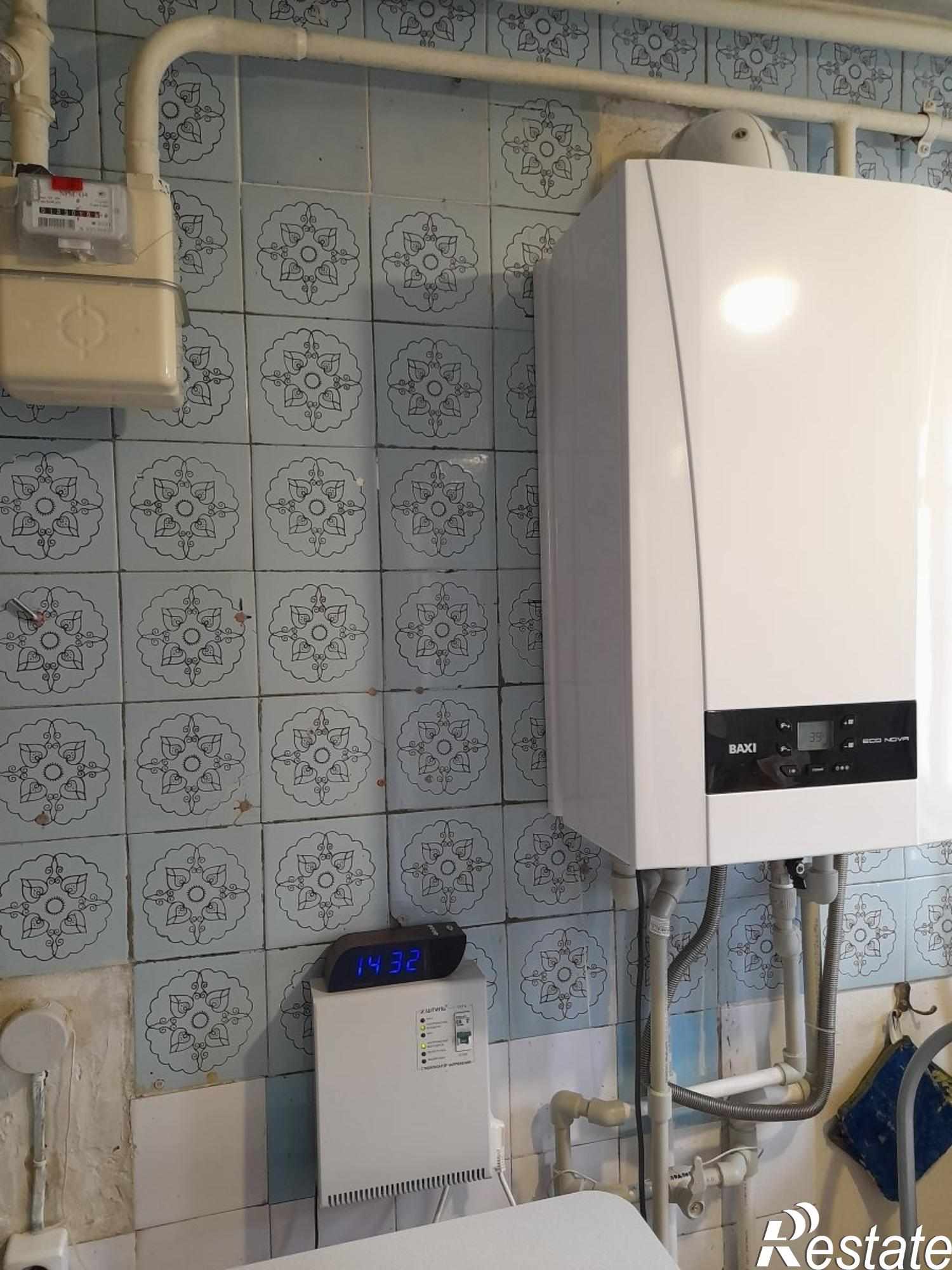 Купить дачу, дом, коттедж за 2 800 000 рублей на Ленинский район