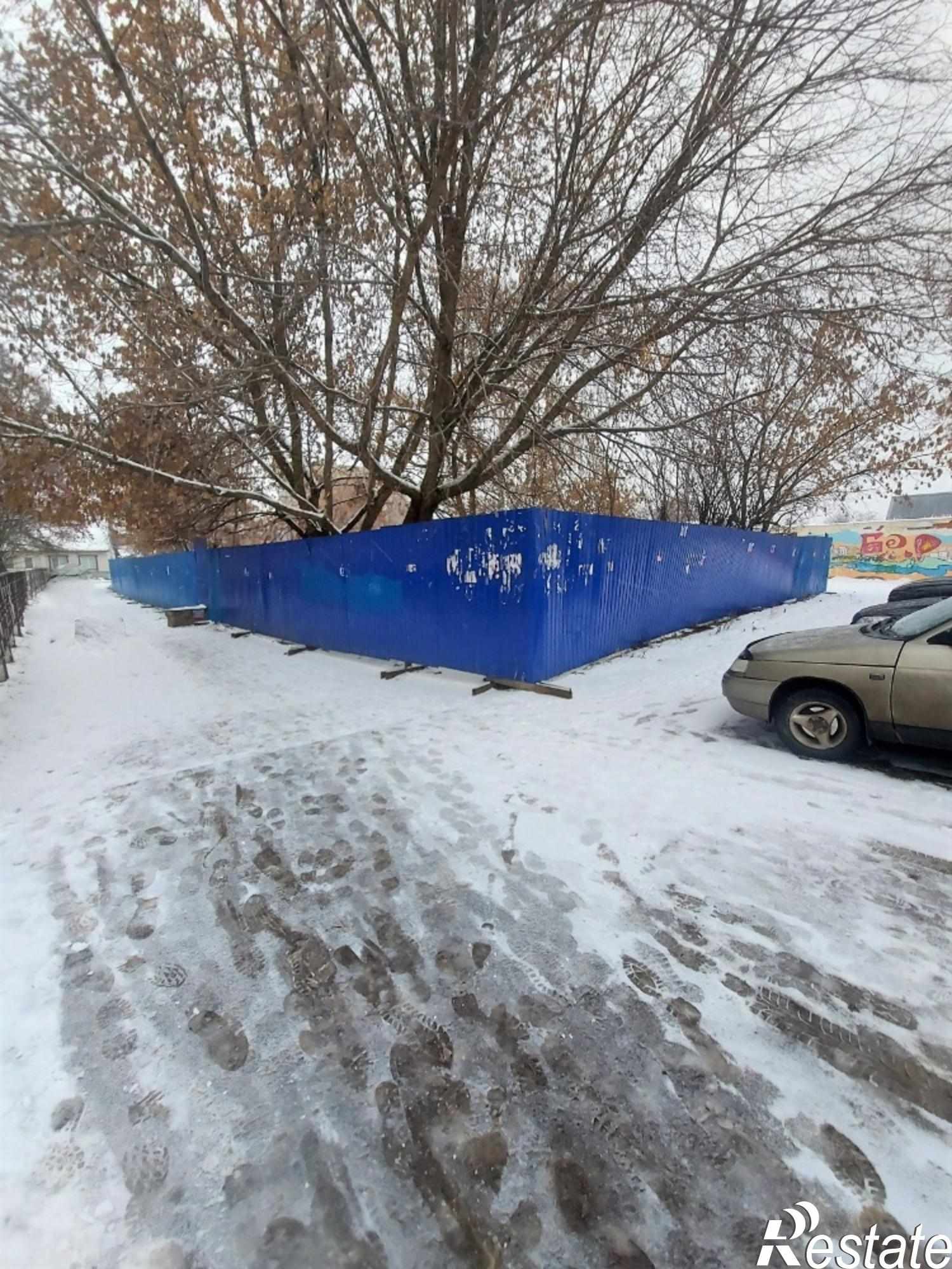 Купить землю, земельный участок за 5 450 000 рублей на Бор