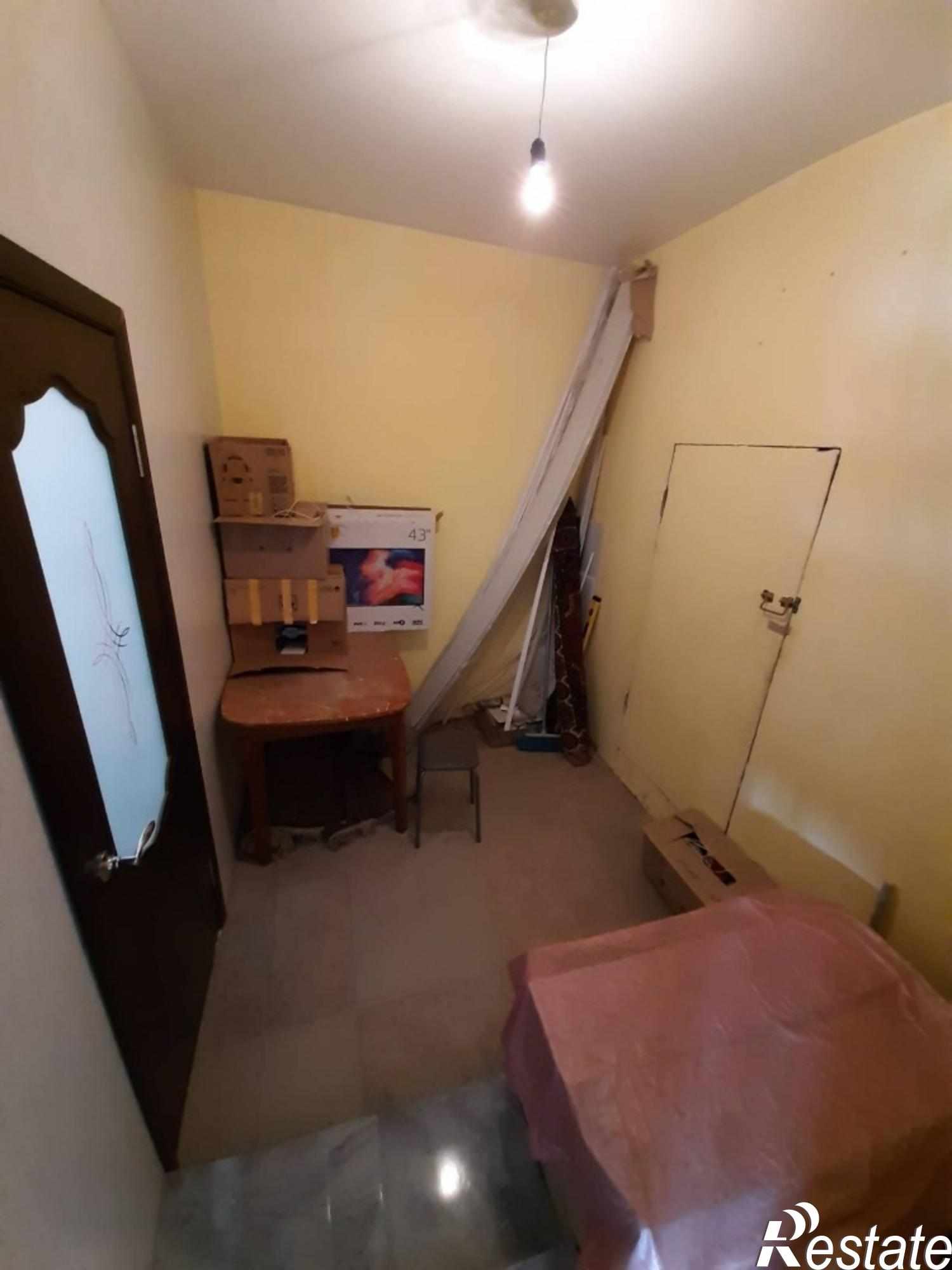 Купить дачу, дом, коттедж за 4 450 000 рублей на Демидово