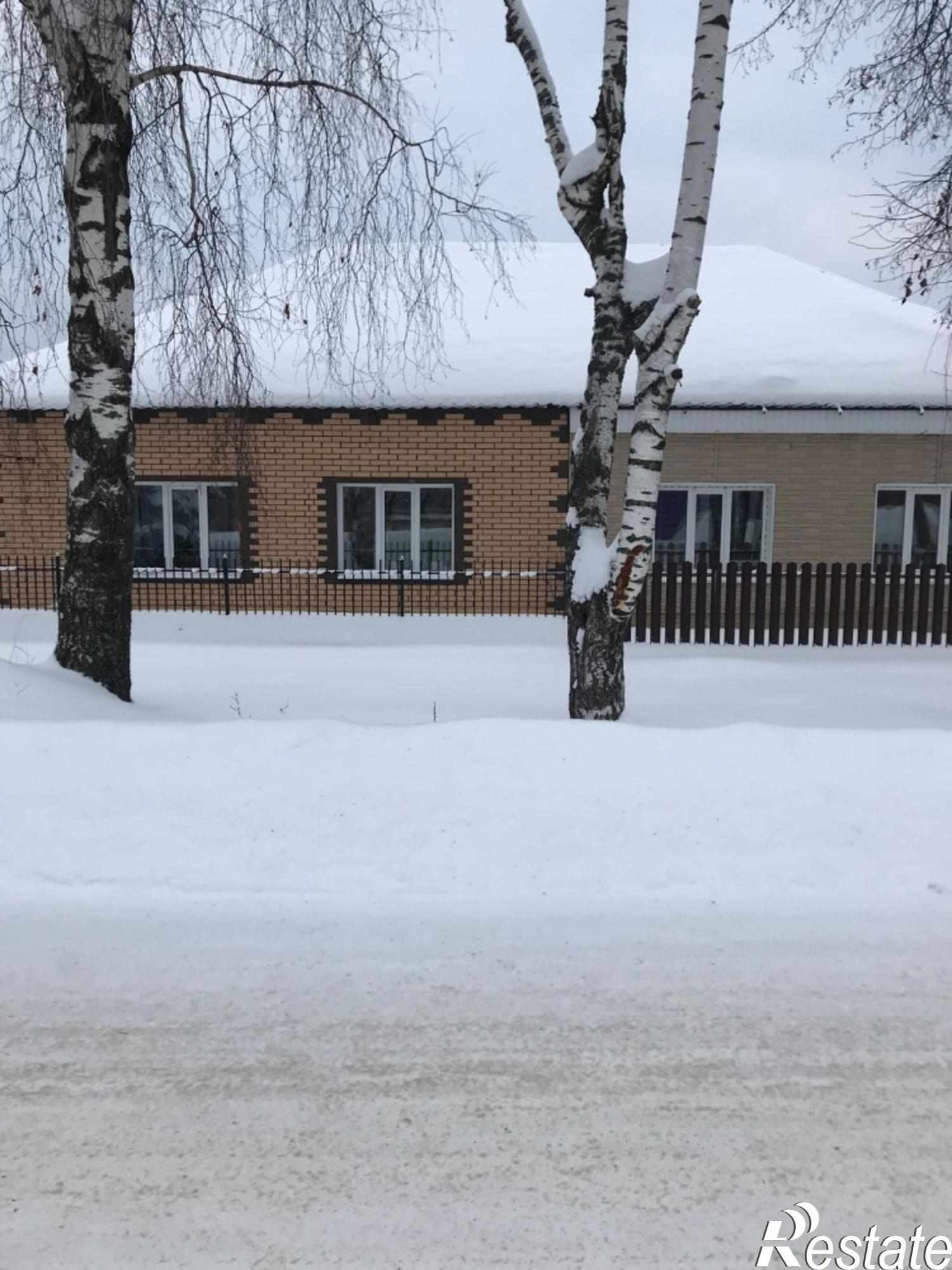 Купить дачу, дом, коттедж за 4 600 000 рублей на Семенов