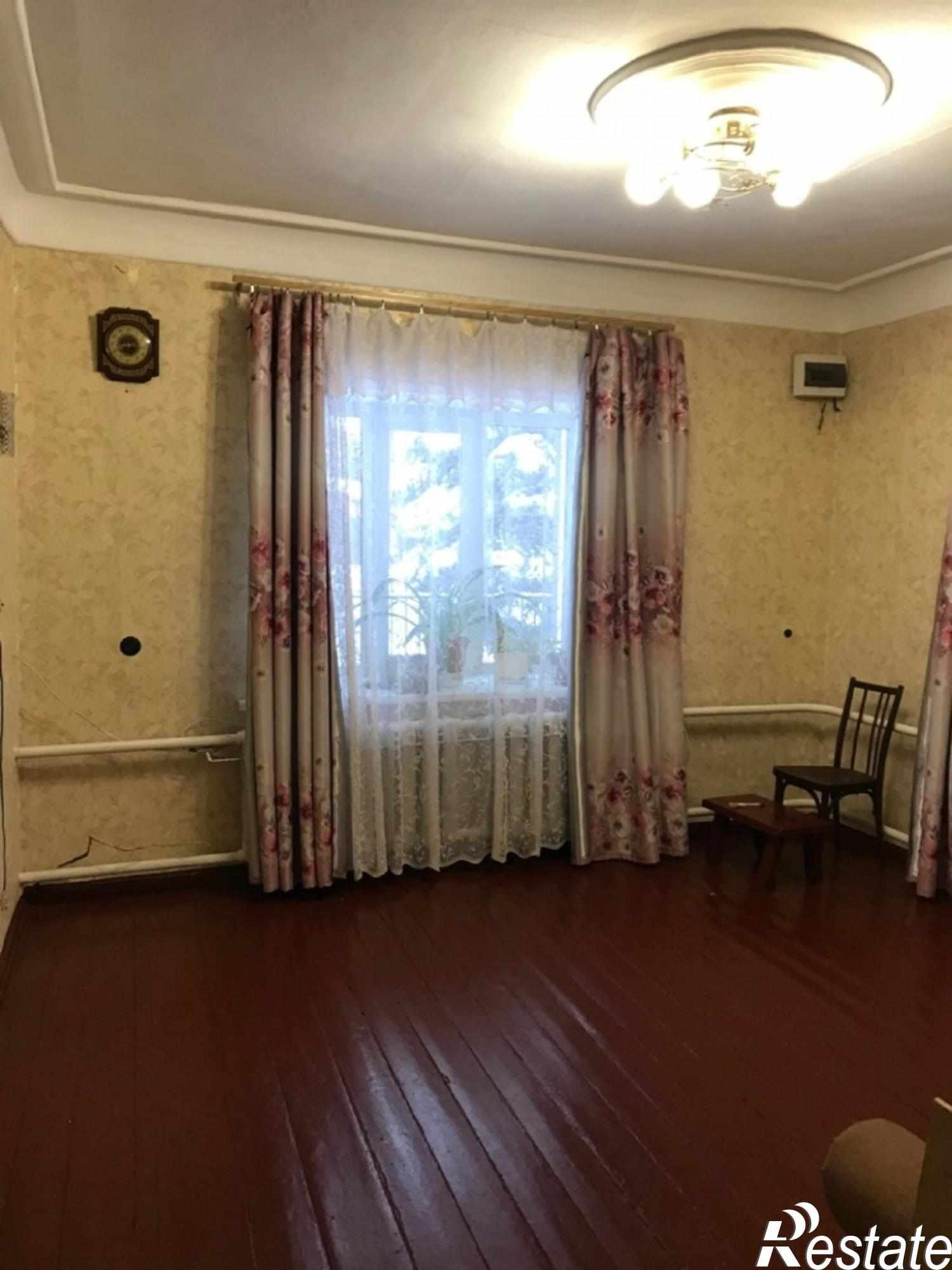Купить дачу, дом, коттедж за 4 600 000 рублей на Семенов