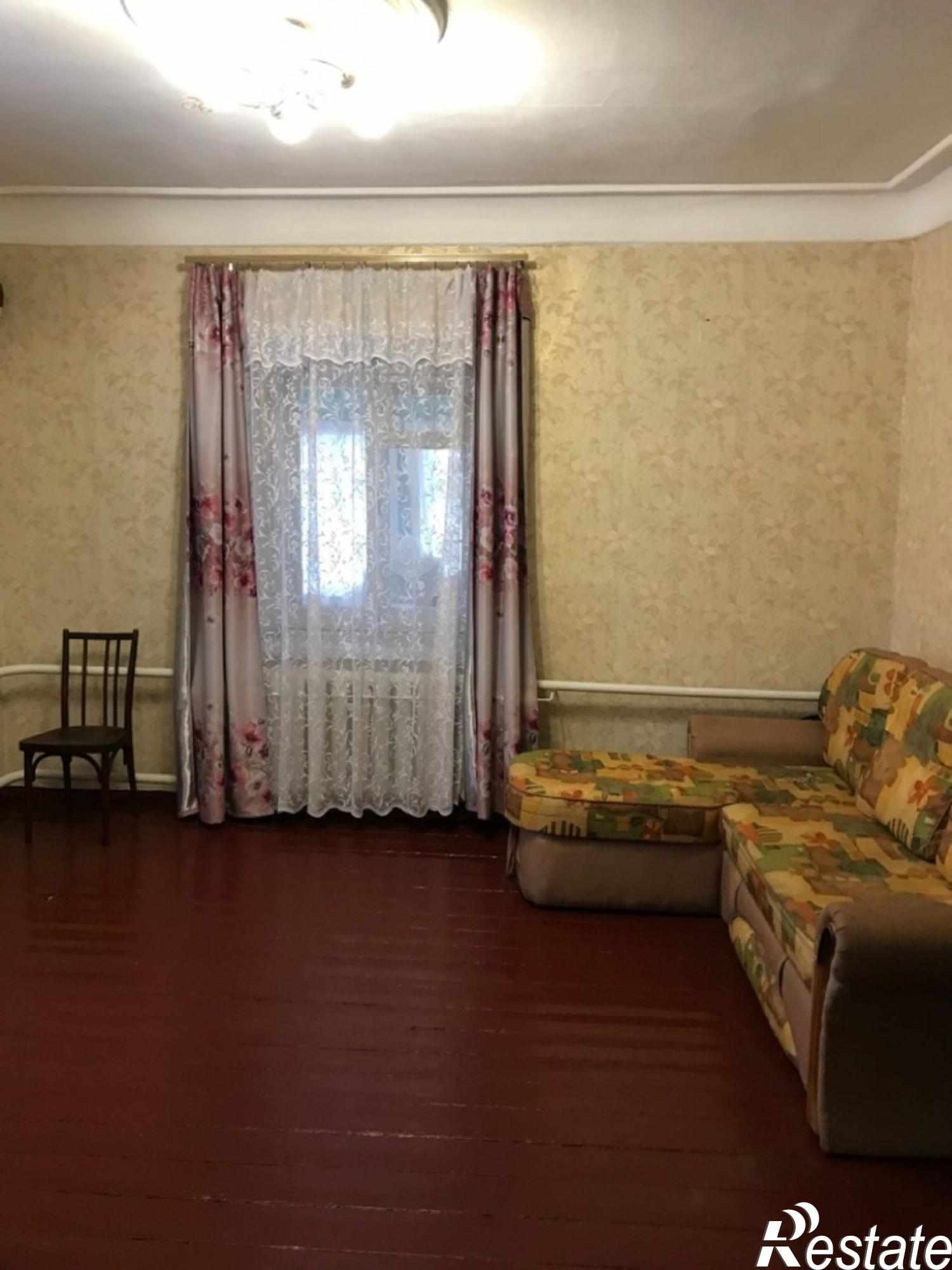 Купить дачу, дом, коттедж за 4 600 000 рублей на Семенов