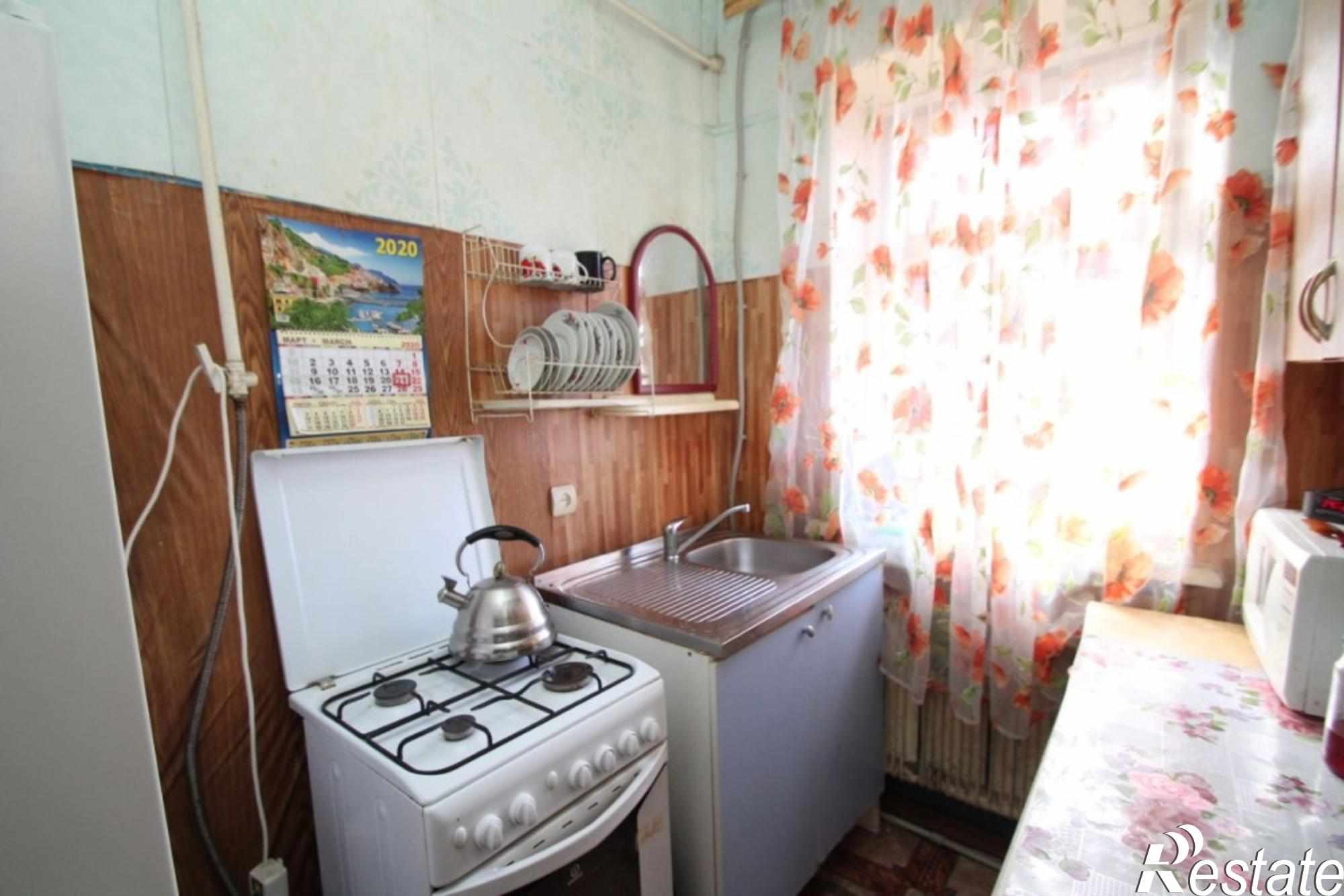 Купить дачу, дом, коттедж за 4 000 000 рублей на Канавинский район