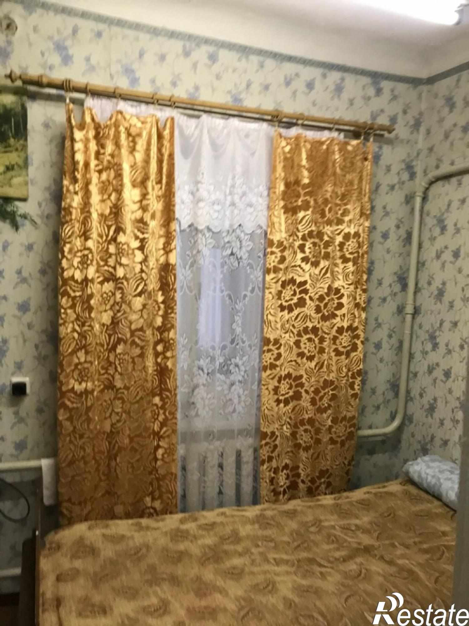 Купить дачу, дом, коттедж за 4 600 000 рублей на Семенов