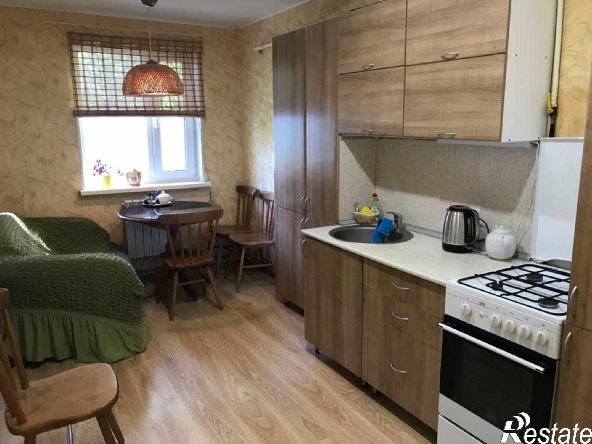 Купить дачу, дом, коттедж за 3 850 000 рублей на Зыково (Ситниковский с/с)