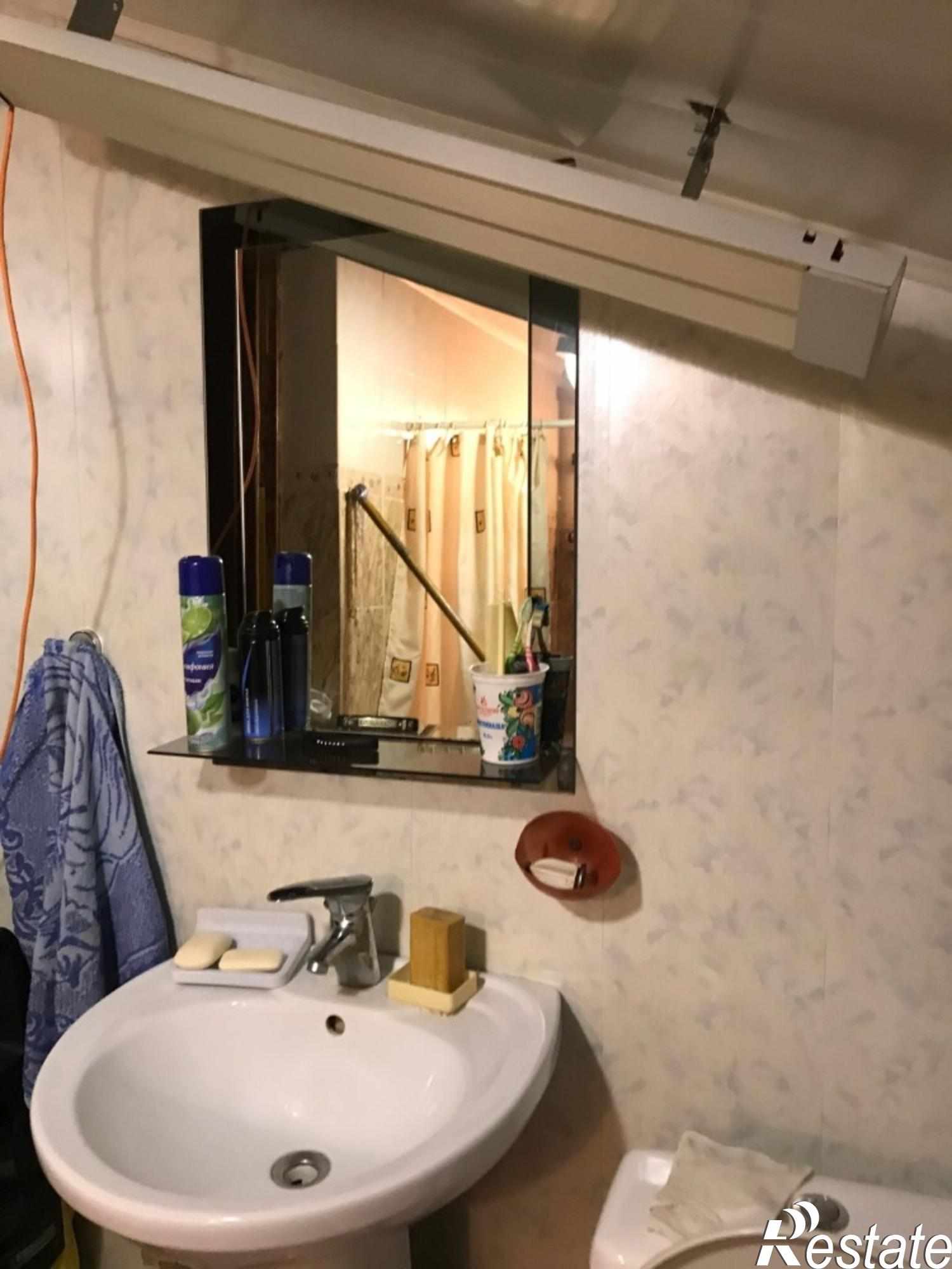 Купить дачу, дом, коттедж за 4 600 000 рублей на Семенов