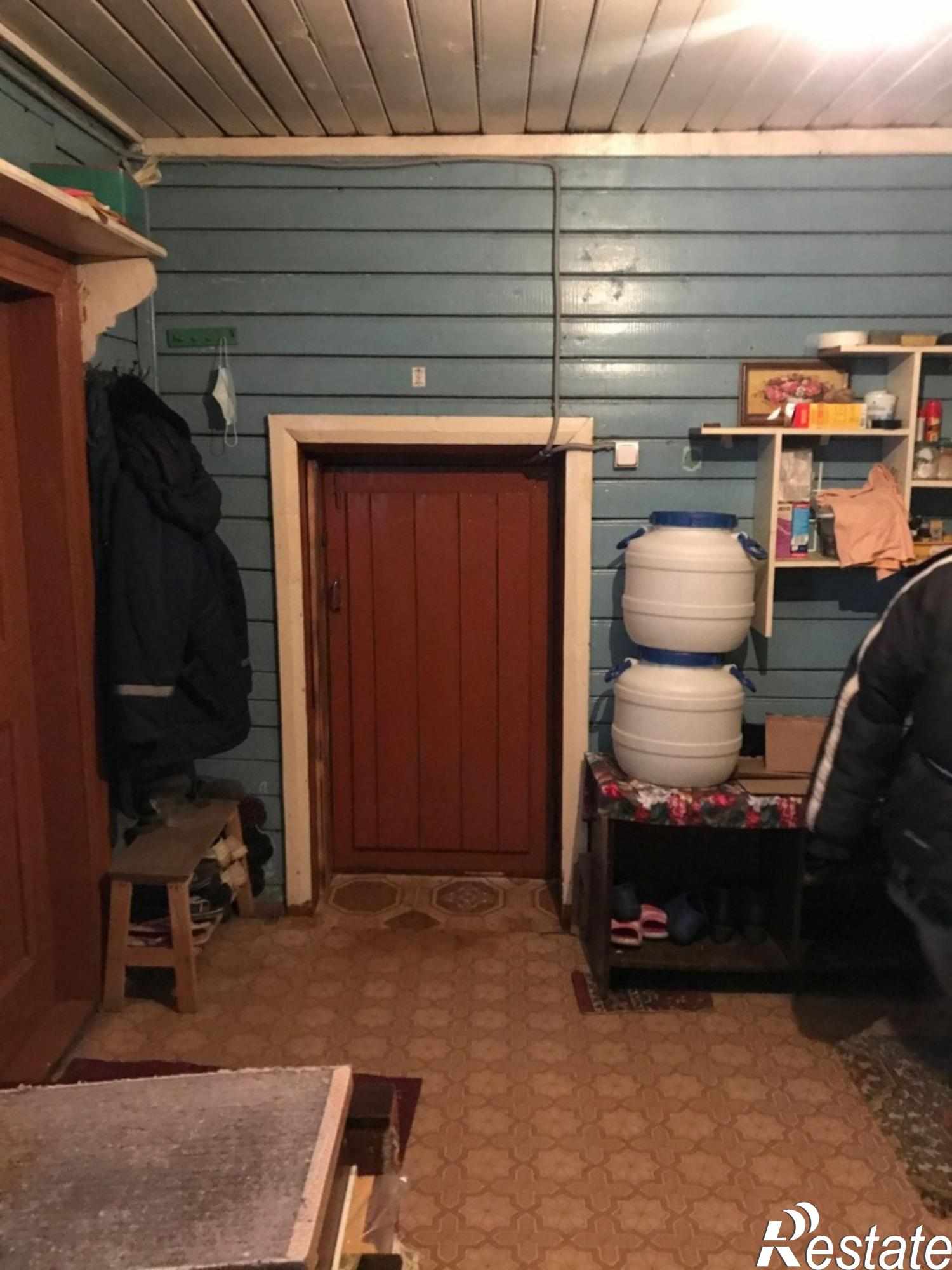 Купить дачу, дом, коттедж за 4 600 000 рублей на Семенов