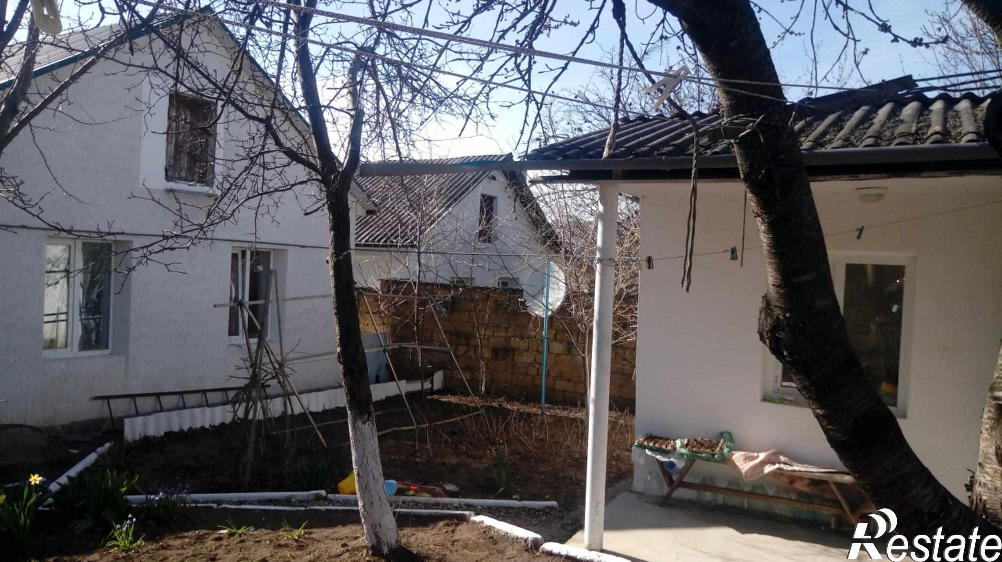 Купить дачу, дом, коттедж за 8 500 000 рублей на улица Макаренко, 4