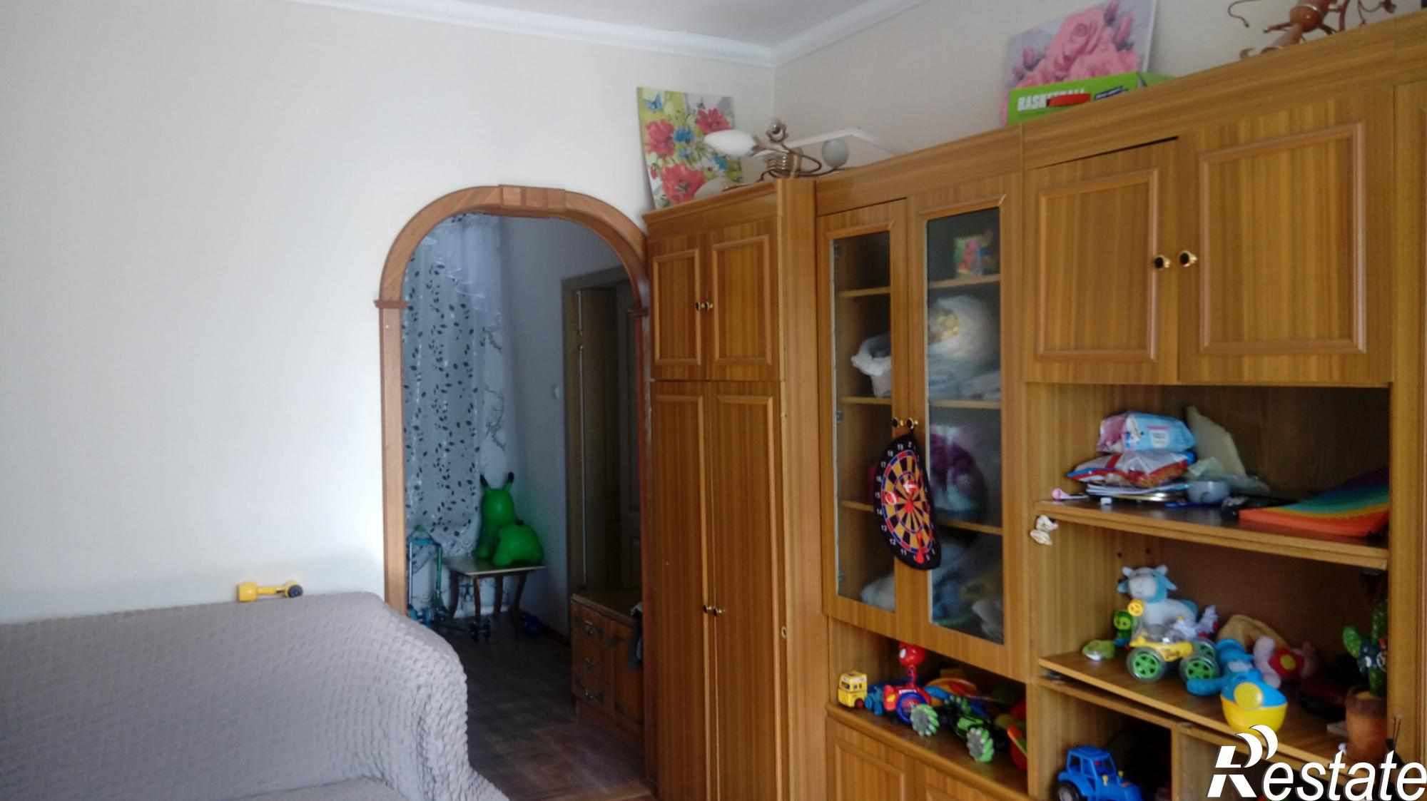 Купить дачу, дом, коттедж за 8 500 000 рублей на улица Макаренко, 4
