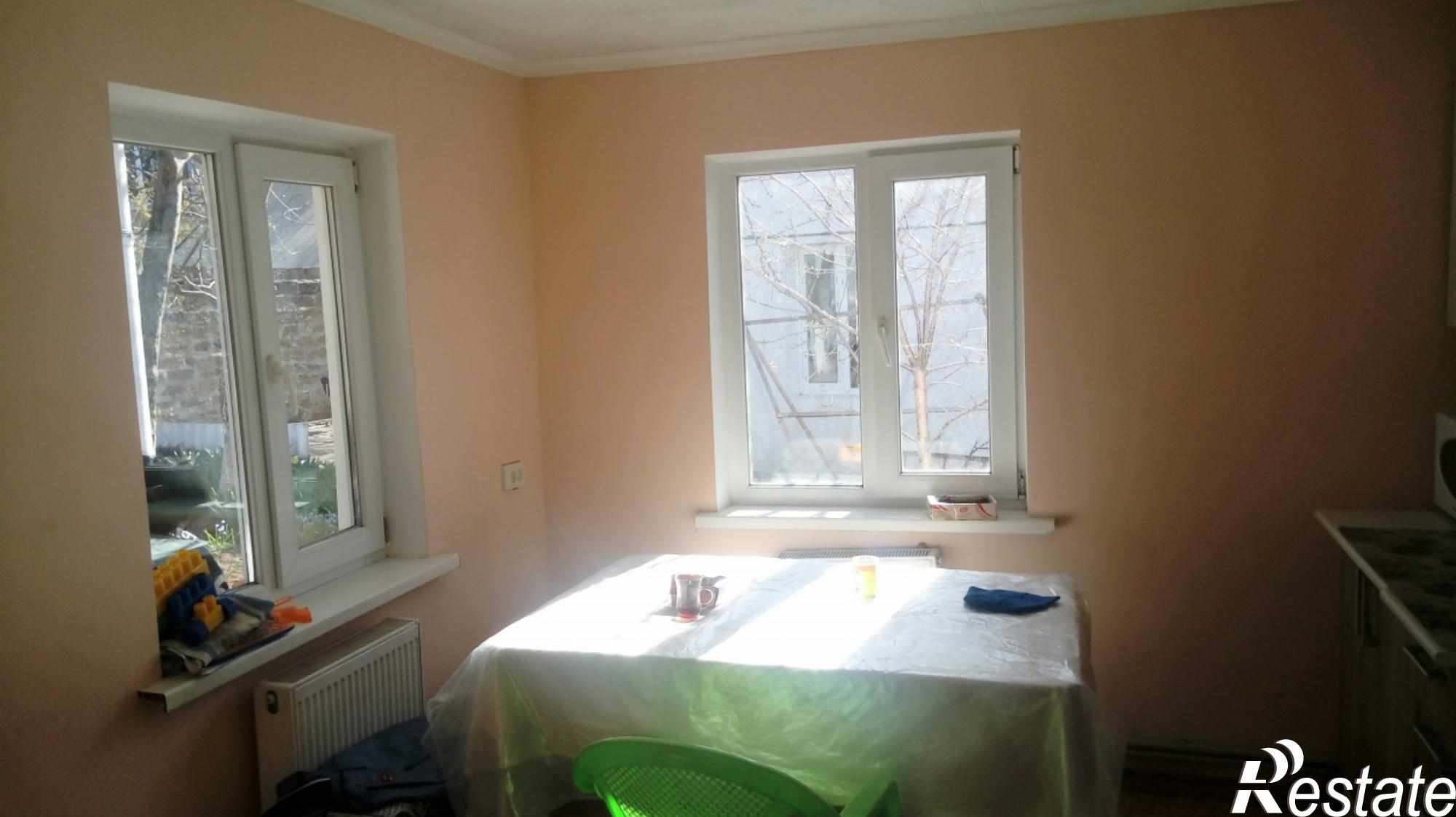 Купить дачу, дом, коттедж за 8 500 000 рублей на улица Макаренко, 4