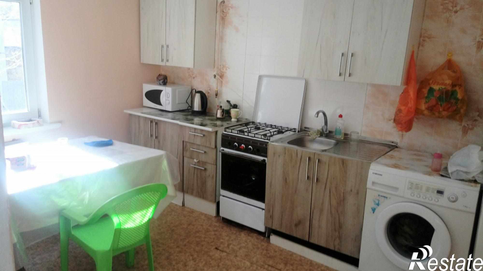 Купить дачу, дом, коттедж за 8 500 000 рублей на улица Макаренко, 4