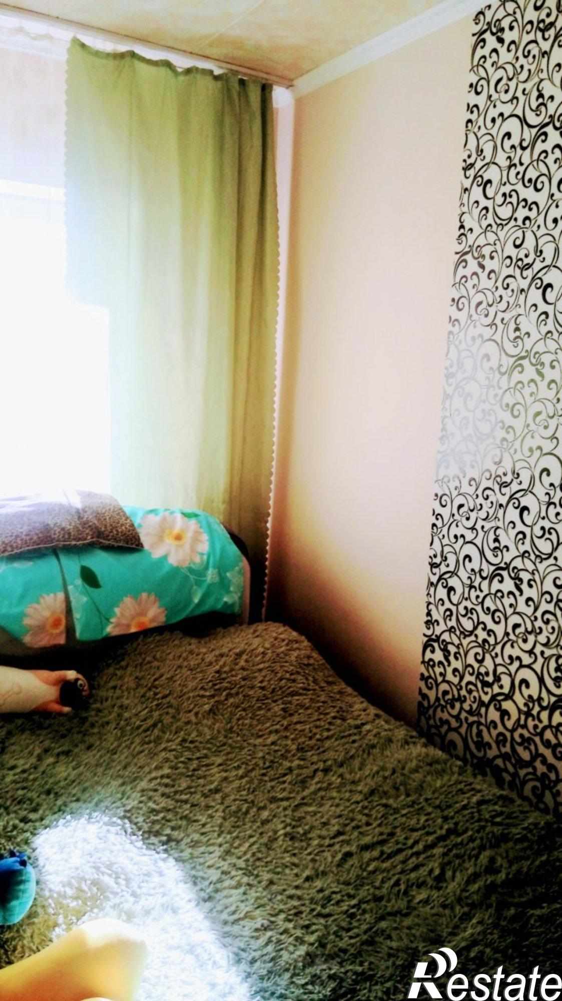 Купить дачу, дом, коттедж за 8 500 000 рублей на улица Макаренко, 4