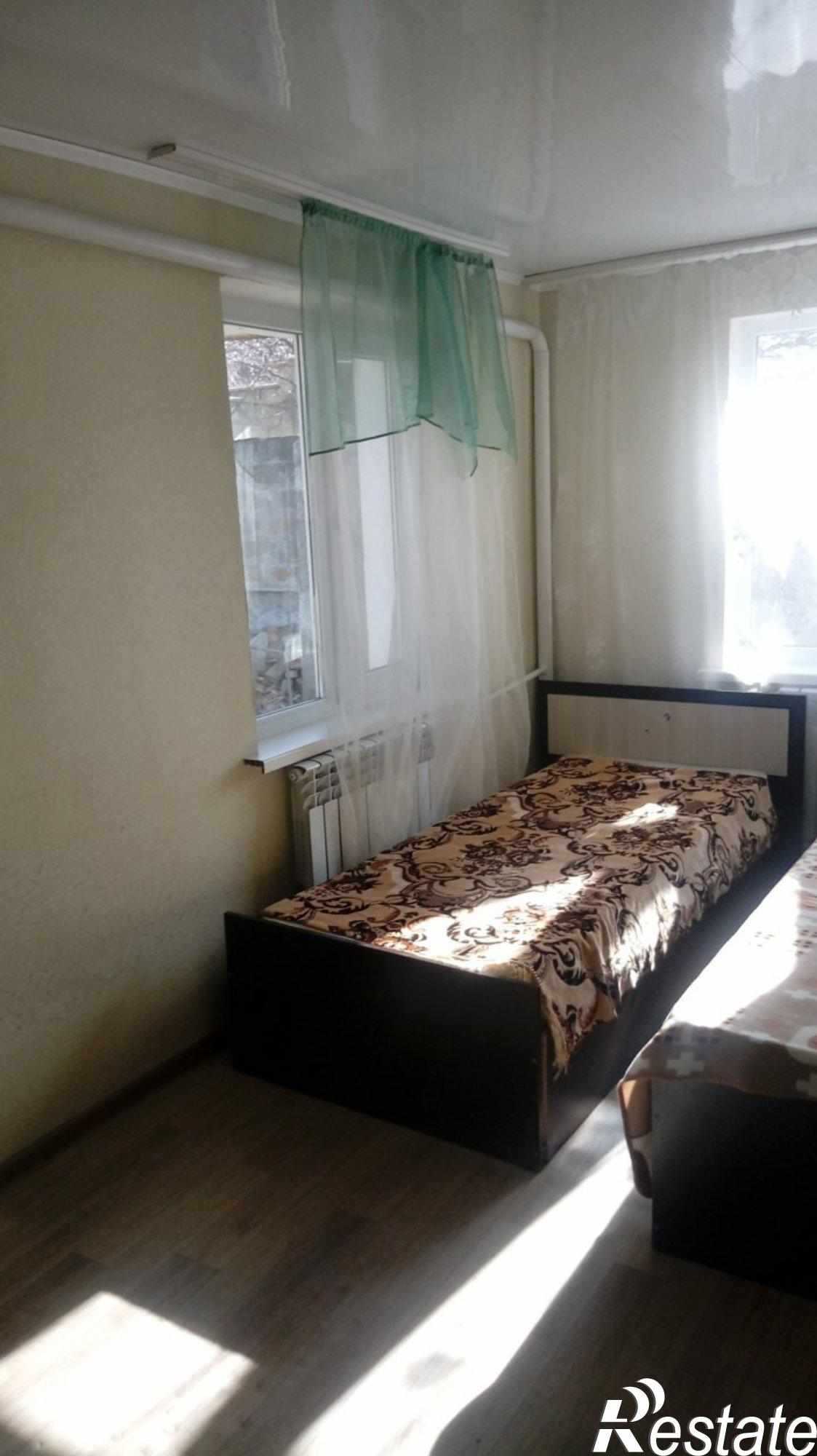 Купить дачу, дом, коттедж за 8 500 000 рублей на улица Макаренко, 4