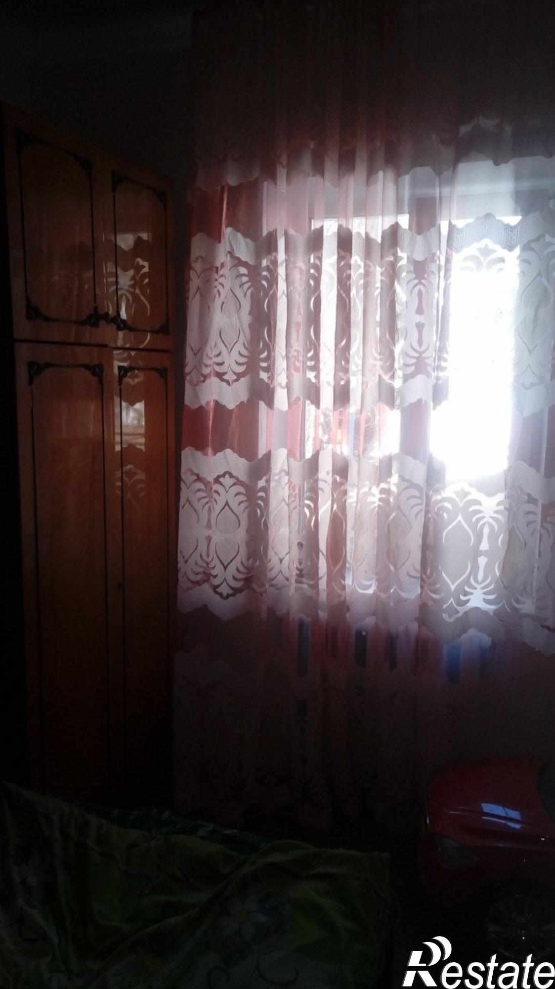 Купить дачу, дом, коттедж за 8 500 000 рублей на улица Макаренко, 4