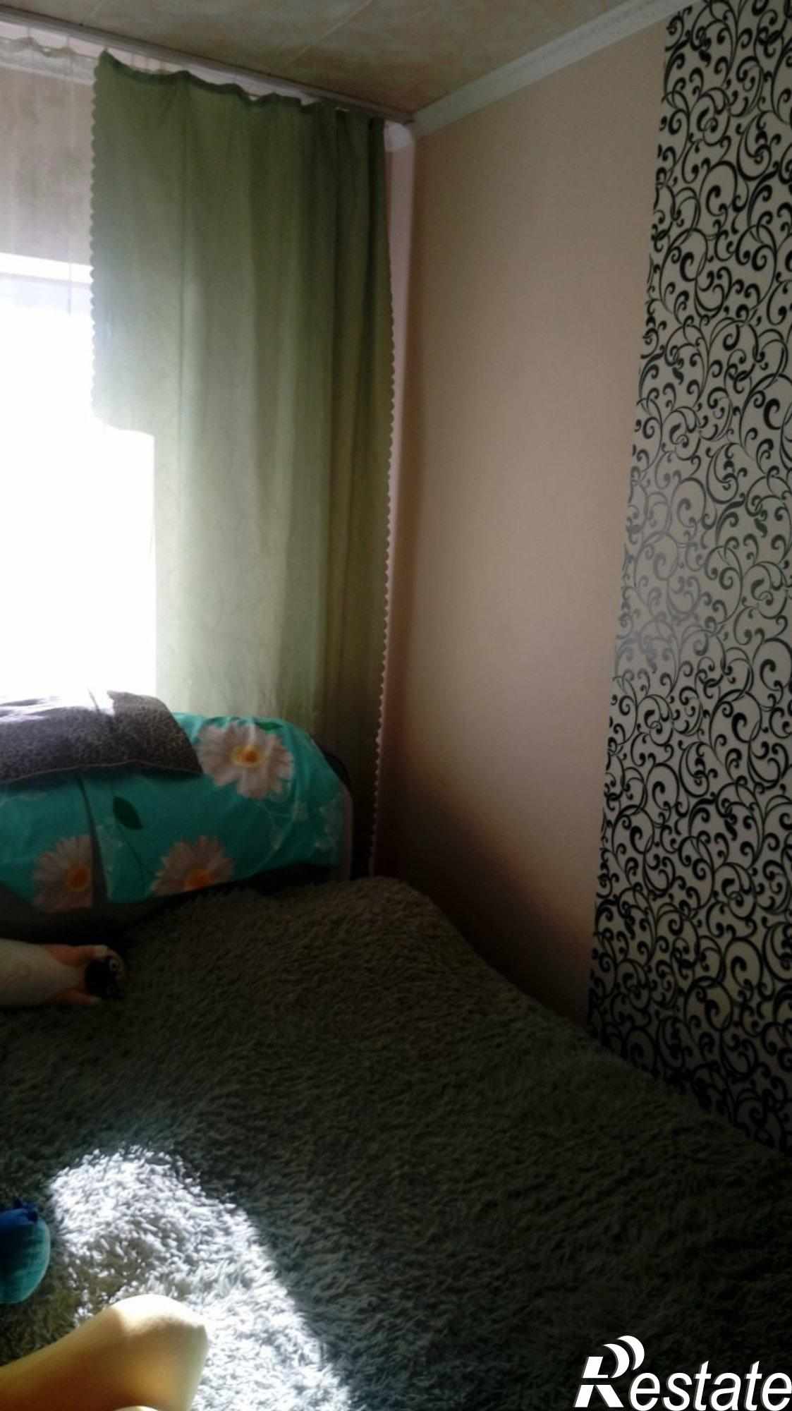 Купить дачу, дом, коттедж за 8 500 000 рублей на улица Макаренко, 4