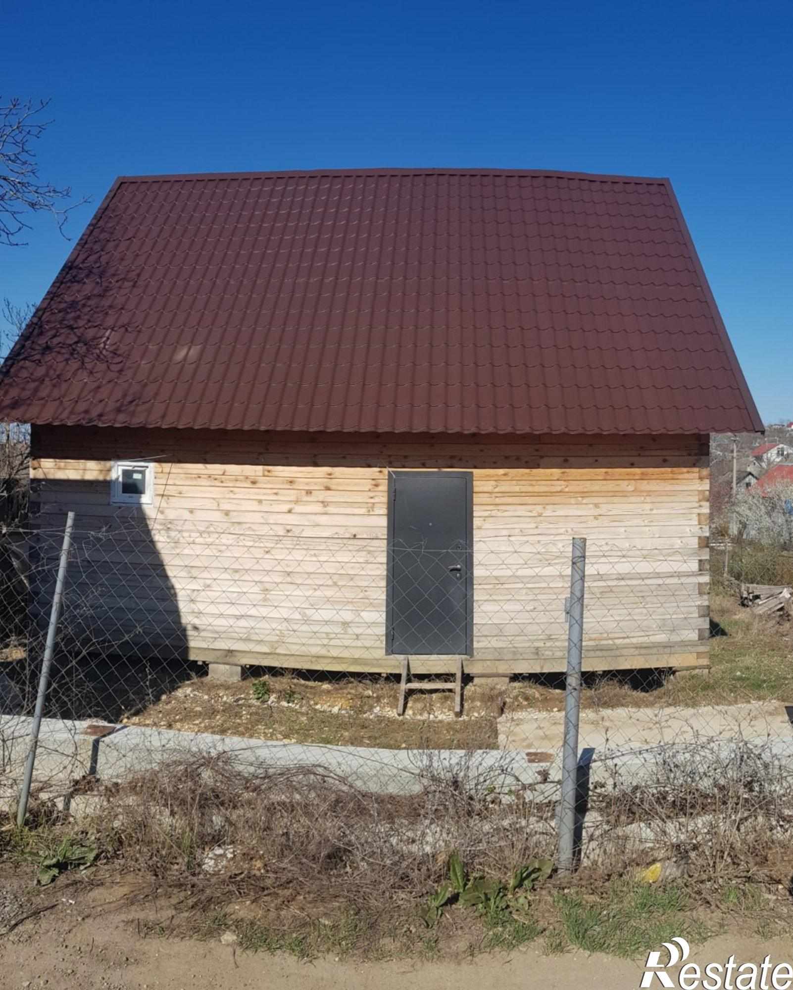 Купить дачу, дом, коттедж за 4 000 000 рублей на , 154