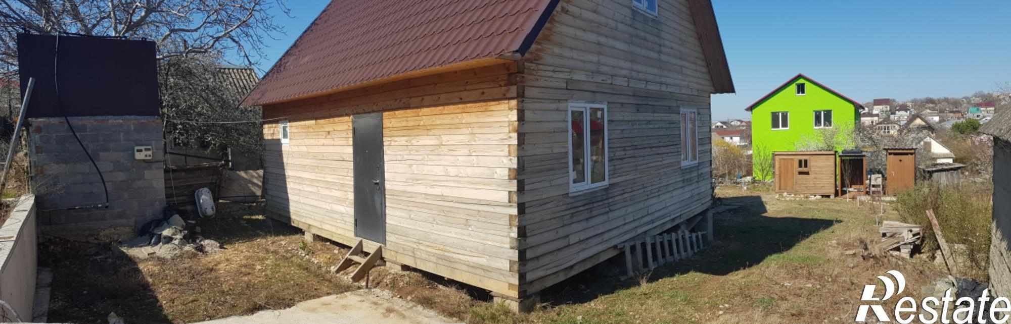 Купить дачу, дом, коттедж за 4 000 000 рублей на , 154