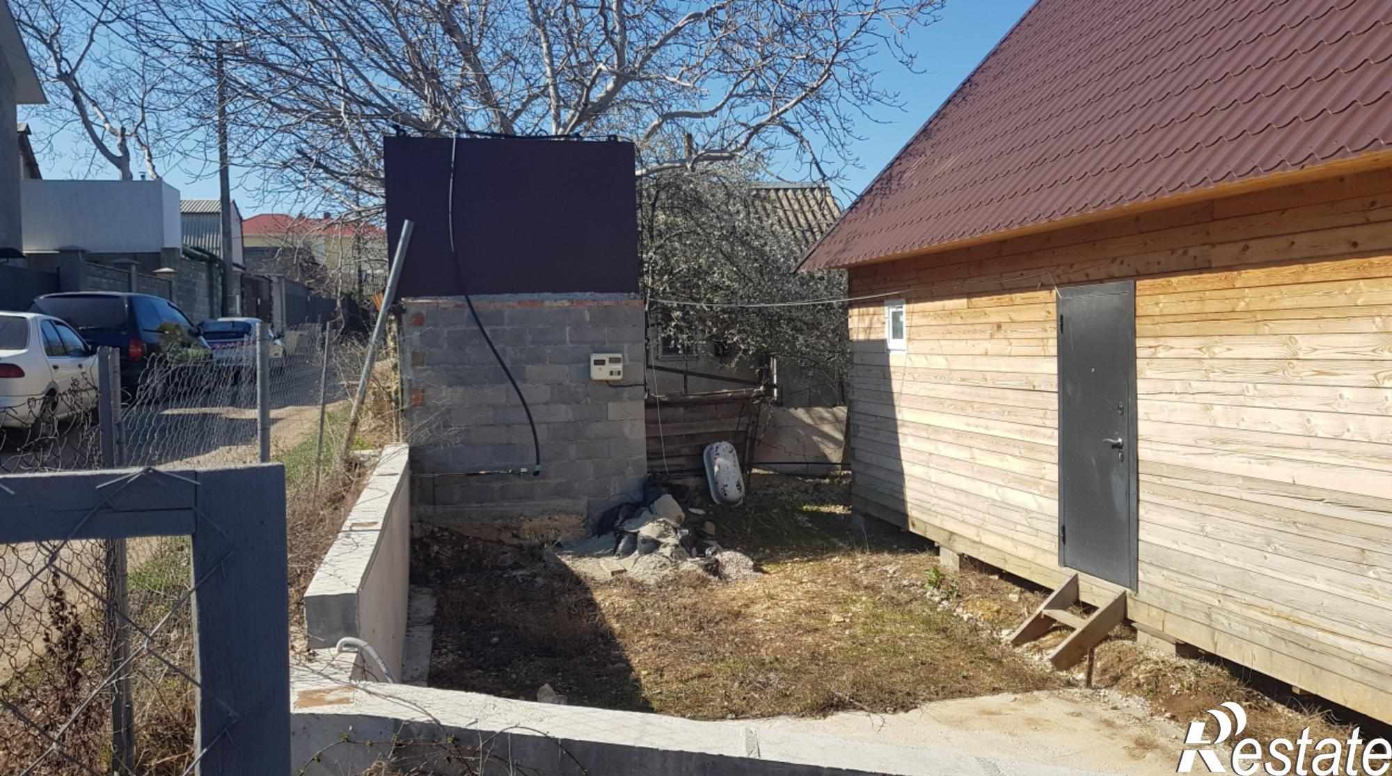 Купить дачу, дом, коттедж за 4 000 000 рублей на , 154