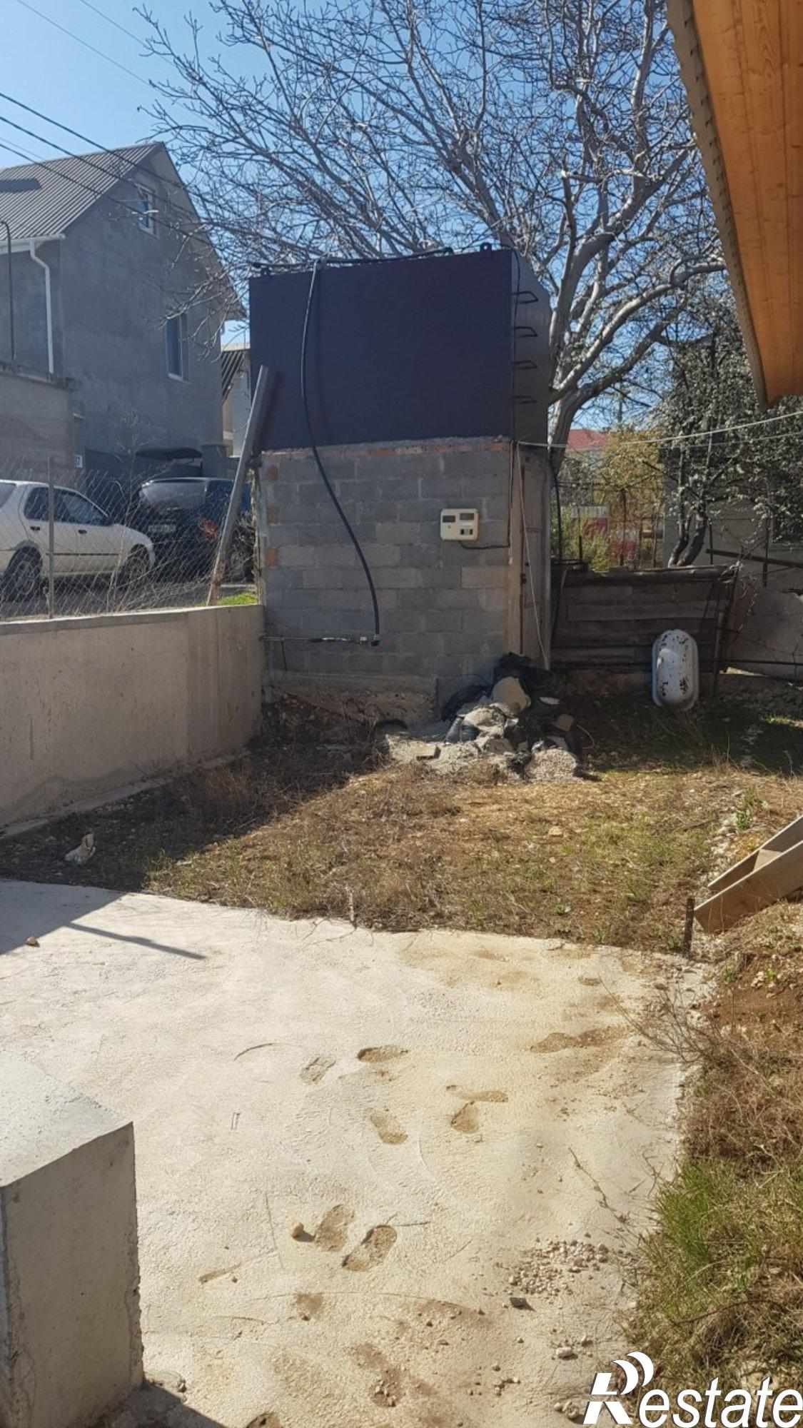 Купить дачу, дом, коттедж за 4 000 000 рублей на , 154