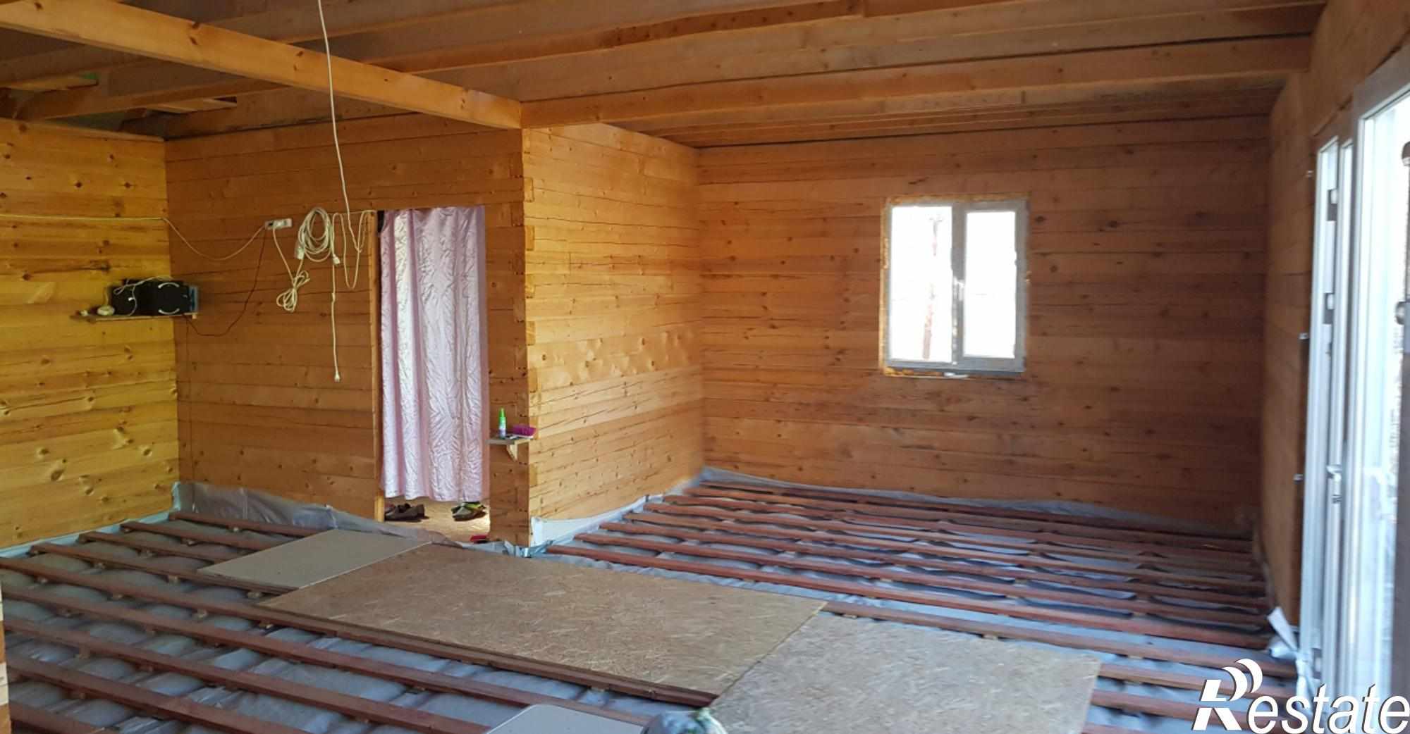 Купить дачу, дом, коттедж за 4 000 000 рублей на , 154