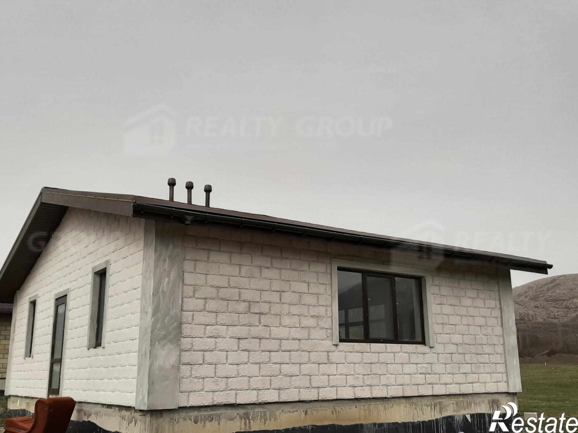 Купить дачу, дом, коттедж за 6 800 000 рублей на Стадионная улица, 19