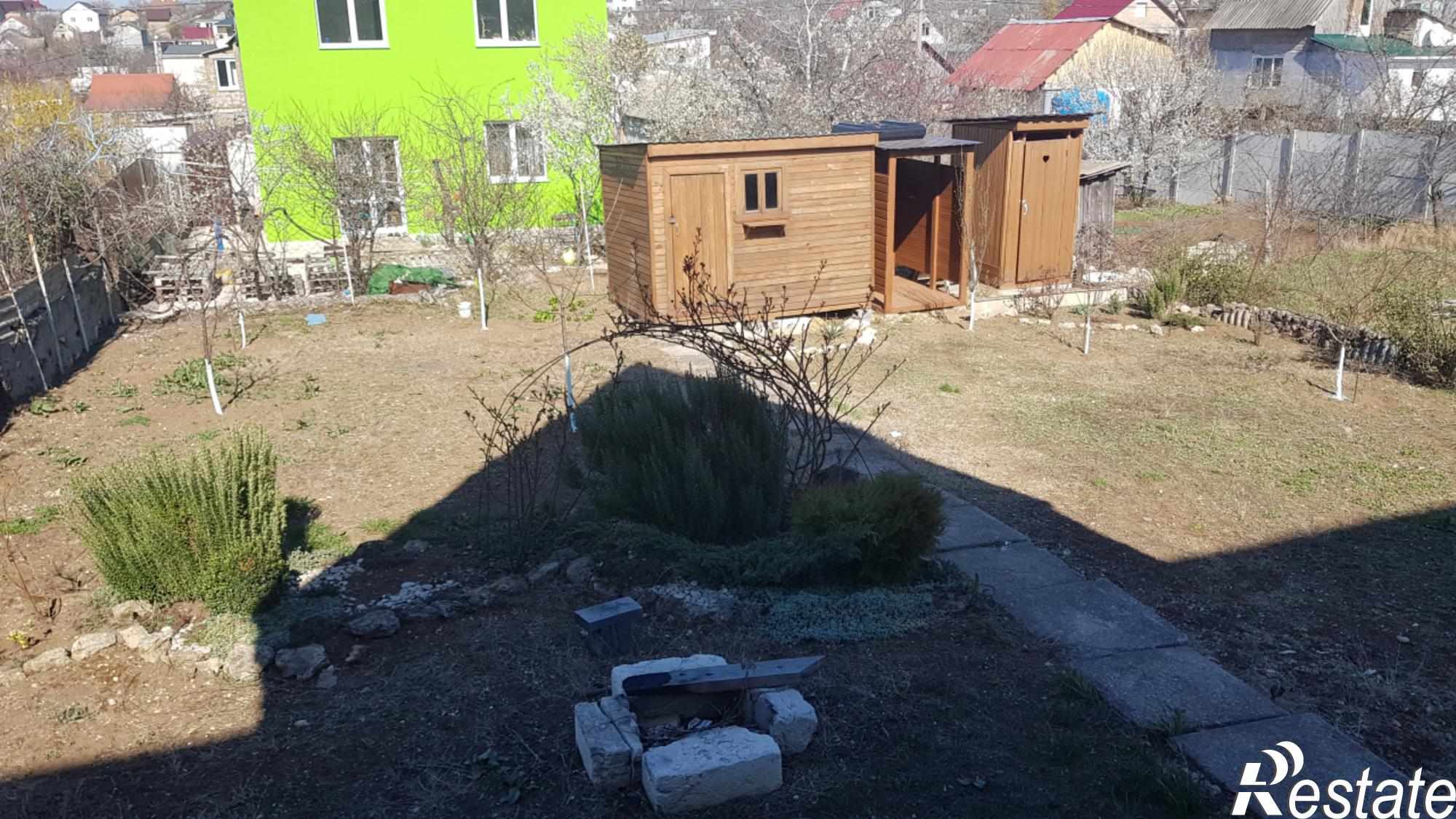 Купить дачу, дом, коттедж за 4 000 000 рублей на , 154