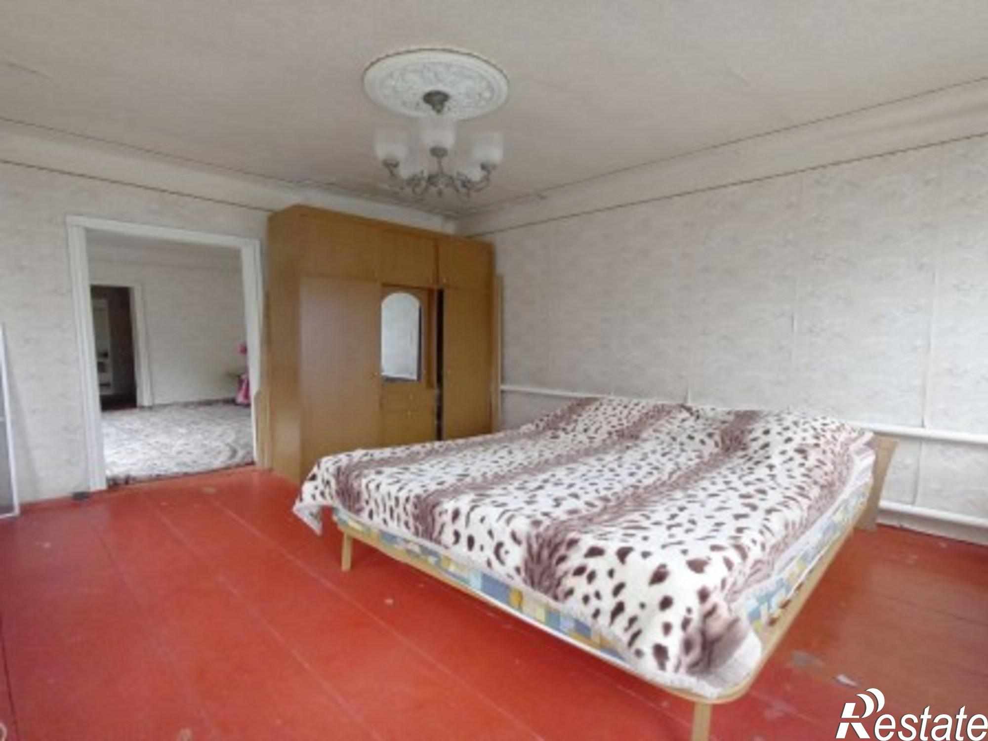 Купить дачу, дом, коттедж за 2 650 000 рублей на Кооперативная