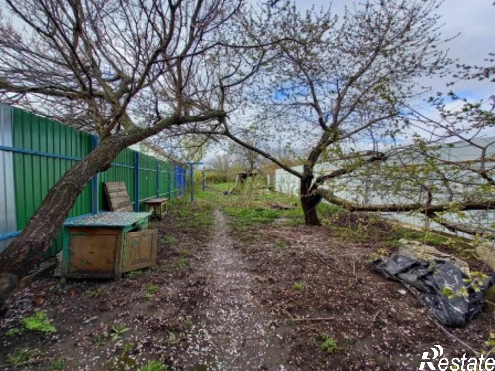 Купить дачу, дом, коттедж за 2 650 000 рублей на Кооперативная