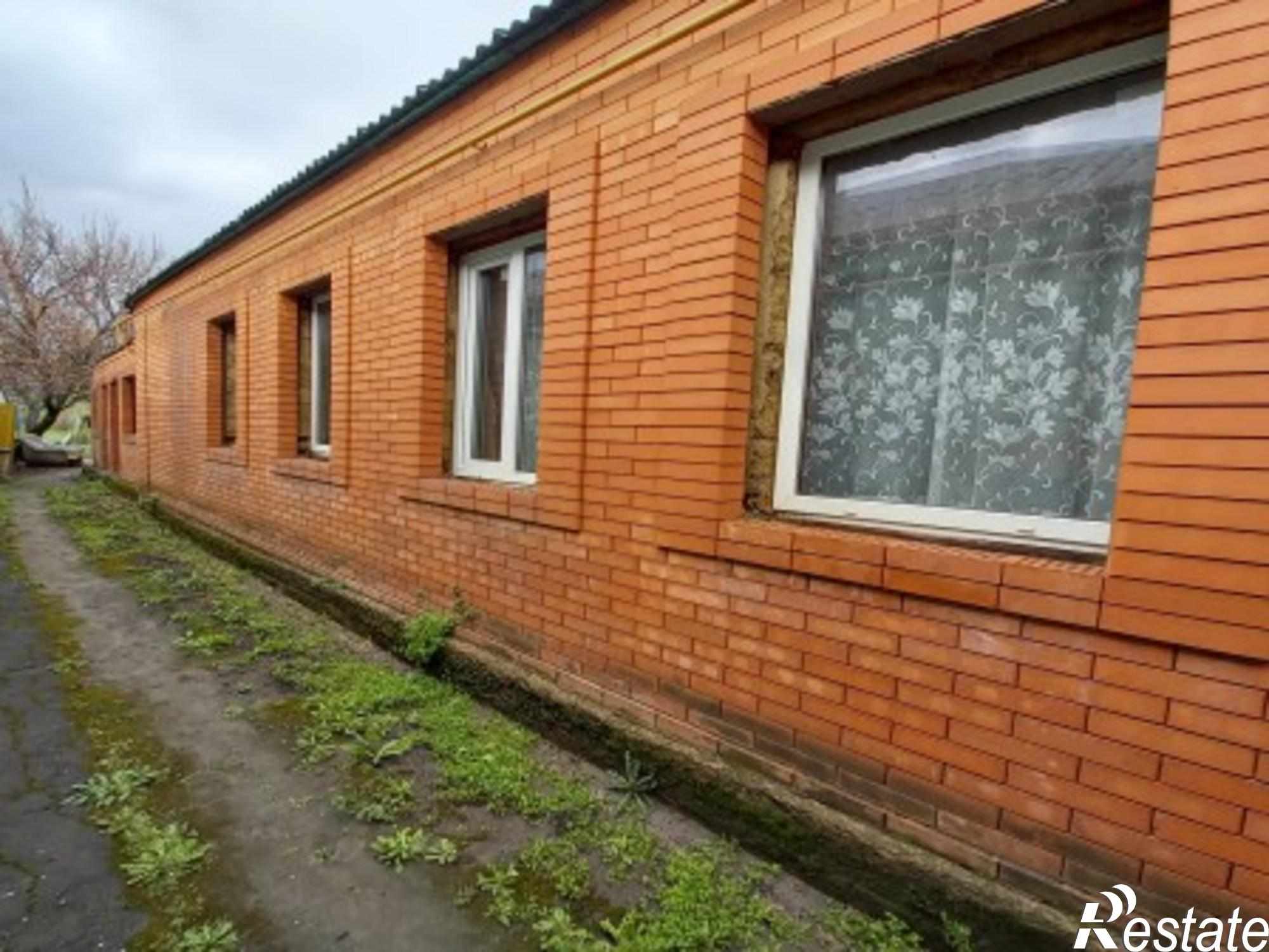 Купить дачу, дом, коттедж за 2 650 000 рублей на Кооперативная
