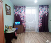 2-комн, 65кв м,  Красная улица, 53/3