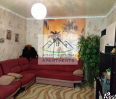 коттедж 95 кв м Кирпичная ул, 76а