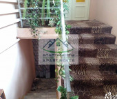 коттедж 152 кв м Губина ул, 20
