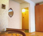 1-комн, 35кв м, этаж 3/5 Балакирева ул, 37 А