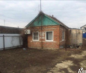 земля 5 сот Кулешовка с