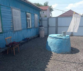 земля 3.5 сот М.Горького ул