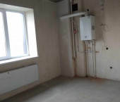 1-комн, 41кв м, этаж 6/9 Комсомольская ул, 131A